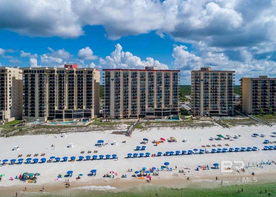 24230 PERDIDO BEACH BLVD APT 3034, ORANGE BEACH, AL 36561 - Image 1