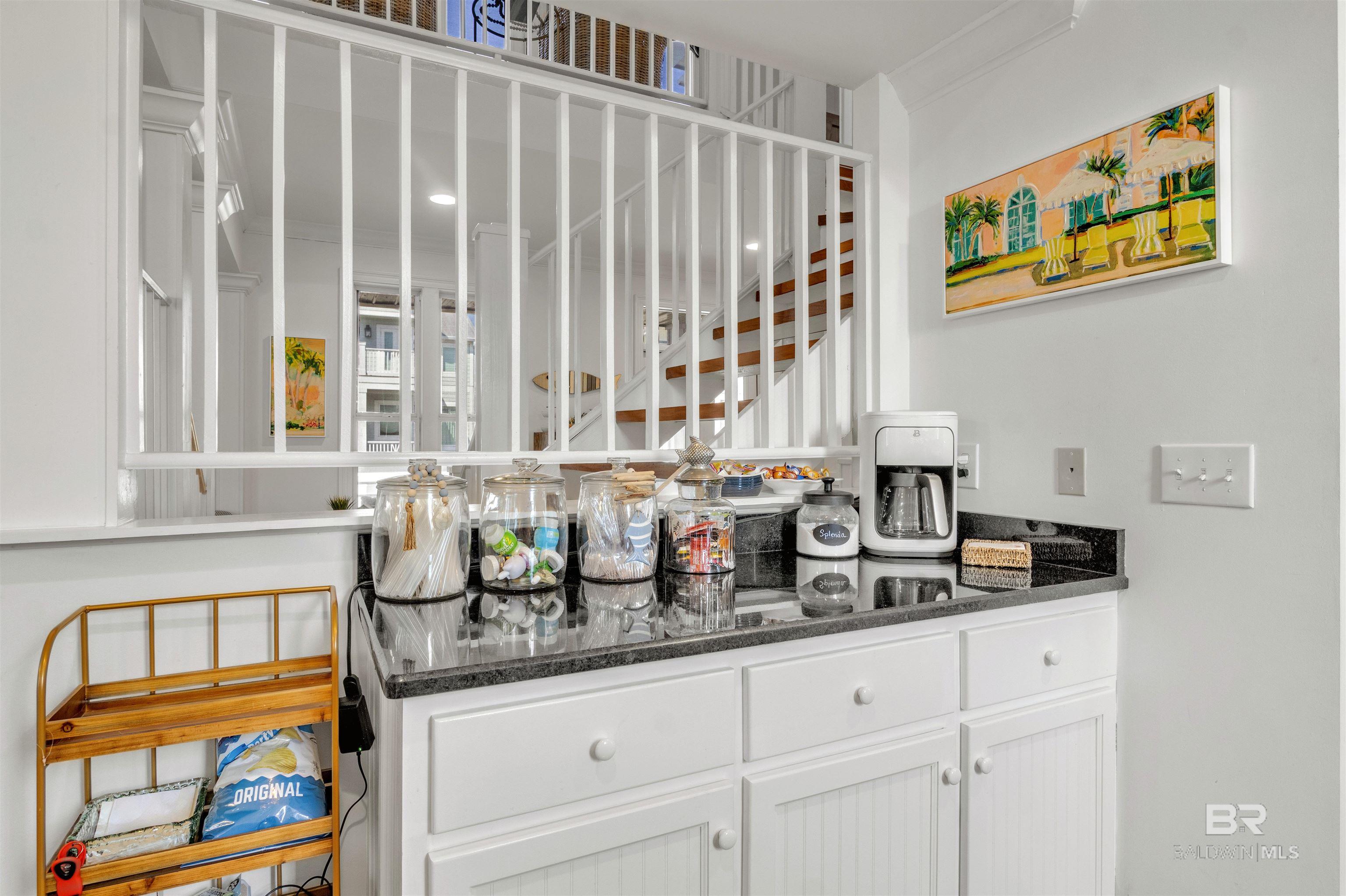 Orange Beach, Alabama, 36561, United States, 5 Bedrooms Bedrooms, ,4 BathroomsBathrooms,Residential,Active,1946327