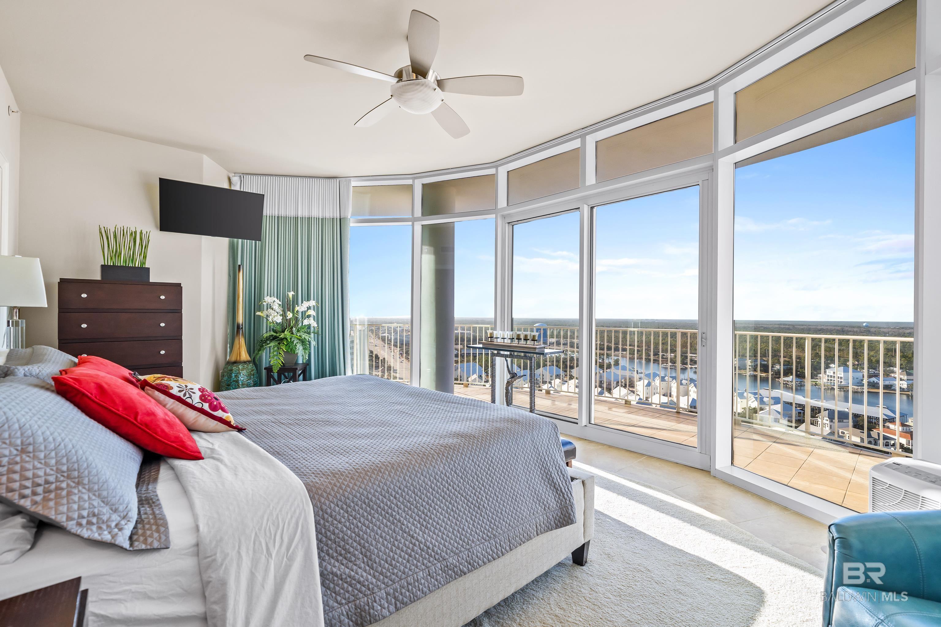 Orange Beach, Alabama, 36561, United States, ,5 BathroomsBathrooms,Residential,Active,1702105