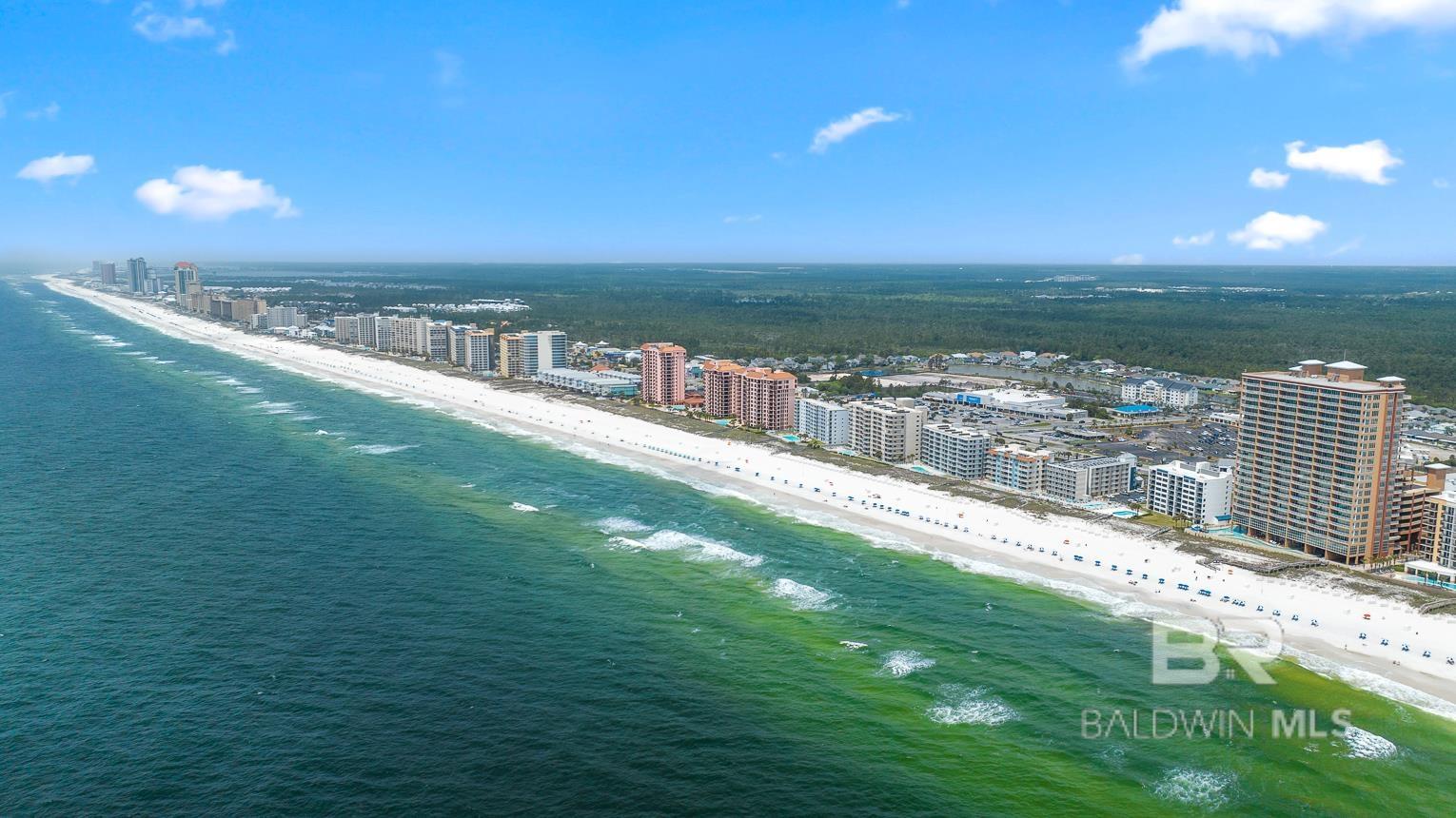 Orange Beach, Alabama, 36561, United States, ,3 BathroomsBathrooms,Residential,Active,1787139