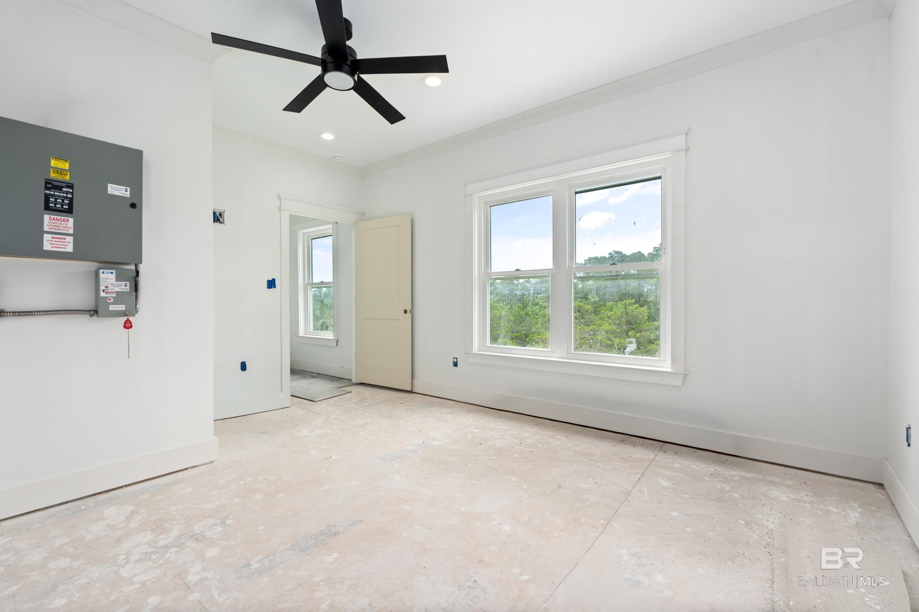 Gulf Shores, Alabama, 36542, United States, 4 Bedrooms Bedrooms, ,4 BathroomsBathrooms,Residential,Active,2013449
