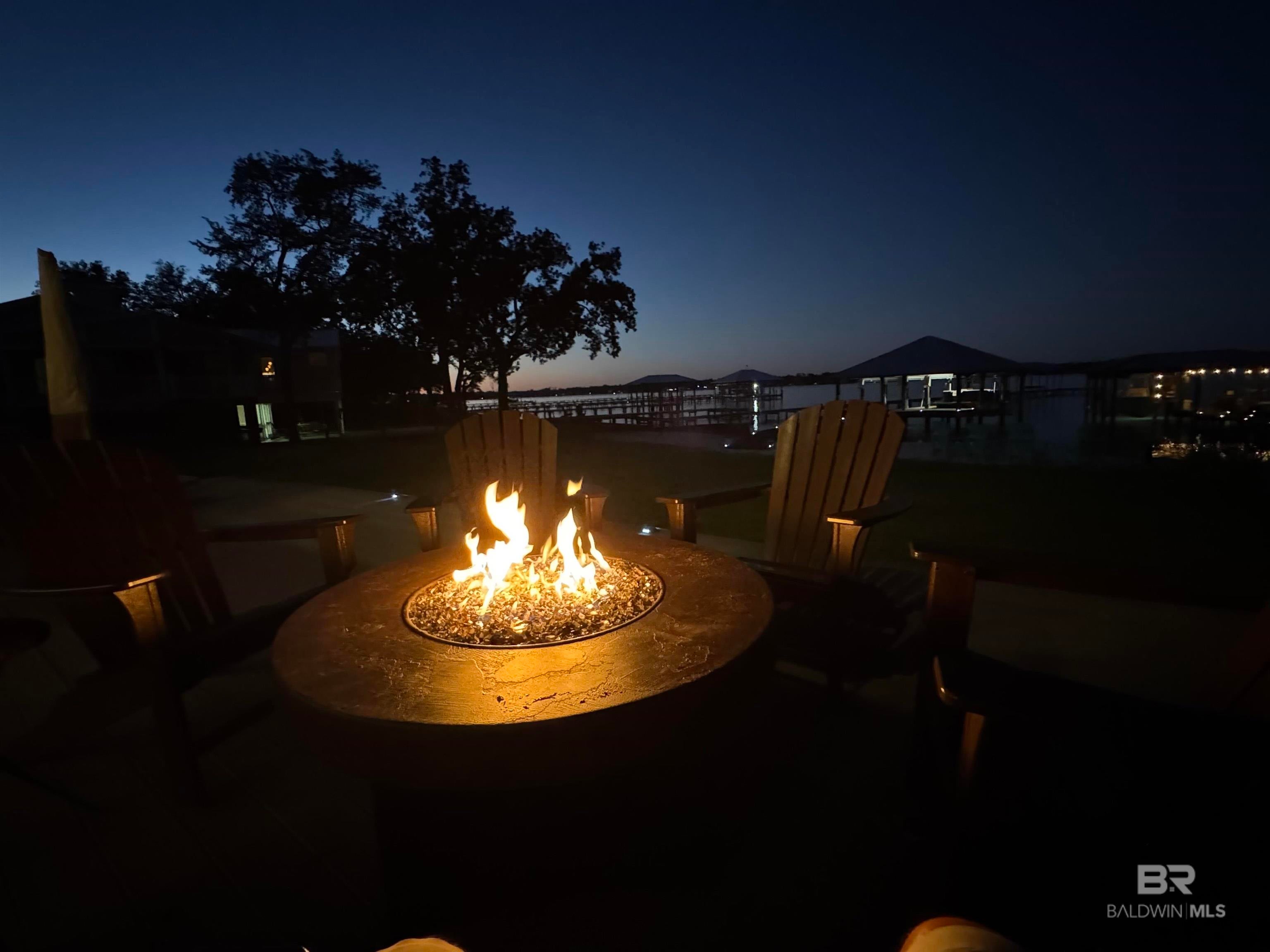 Orange Beach, Alabama, 36561, United States, 4 Bedrooms Bedrooms, ,6 BathroomsBathrooms,Residential,Active,1968116