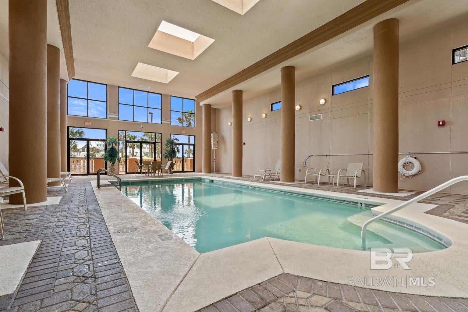 Orange Beach, Alabama, 36561, United States, ,3 BathroomsBathrooms,Residential,Active,1786789