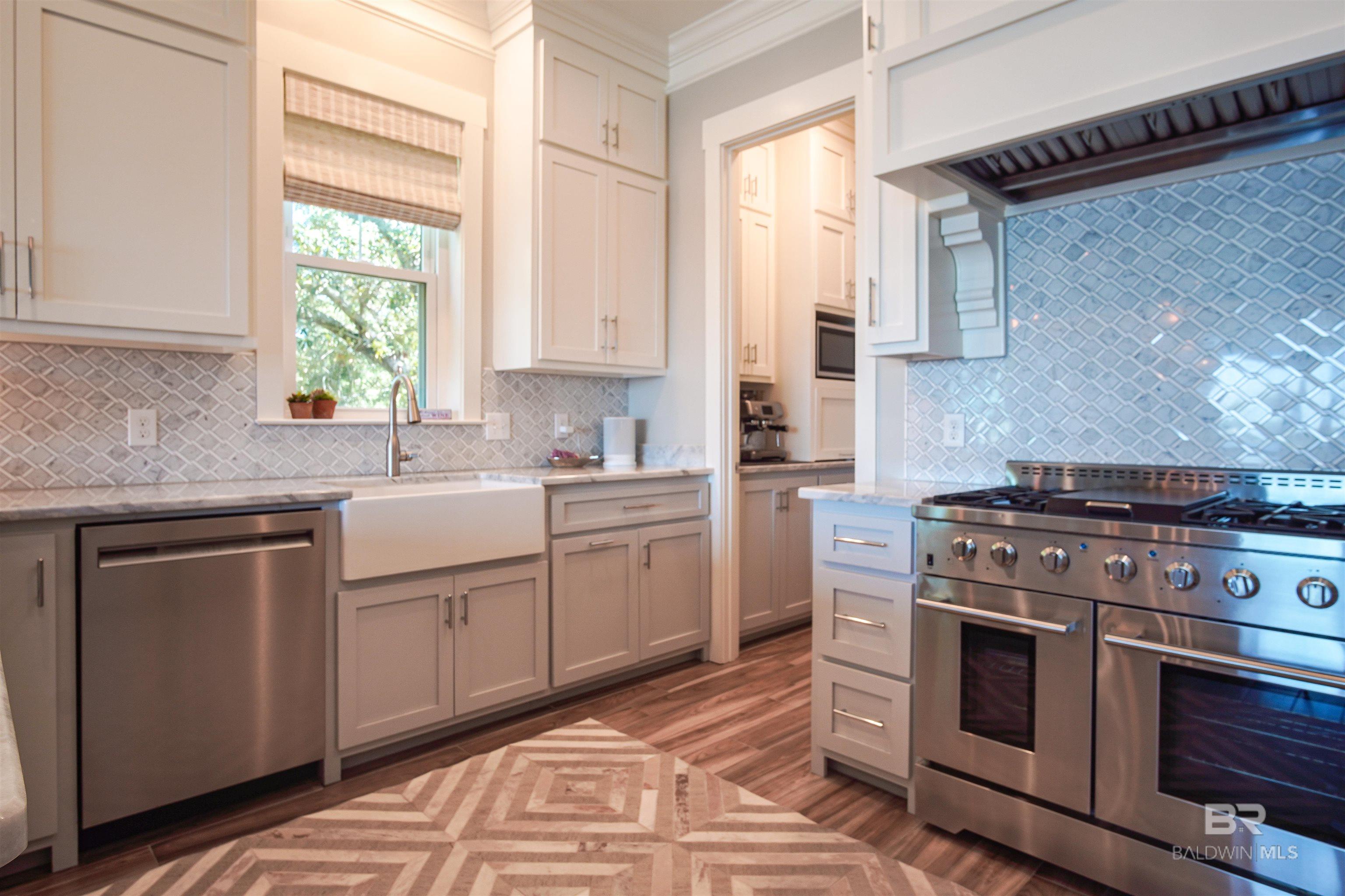 Orange Beach, Alabama, 36561, United States, 4 Bedrooms Bedrooms, ,6 BathroomsBathrooms,Residential,Active,1968116