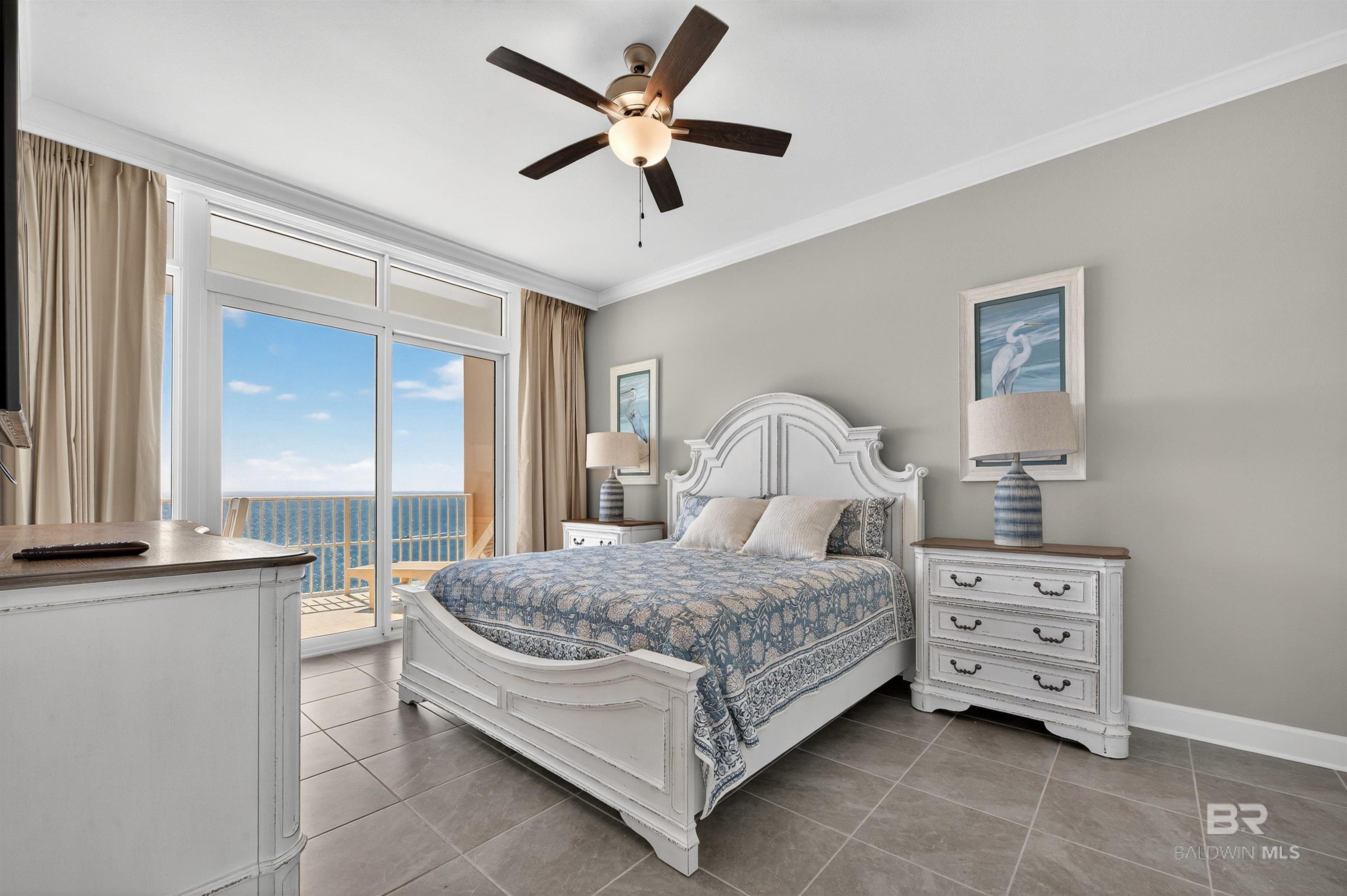 Orange Beach, Alabama, 36561, United States, 4 Bedrooms Bedrooms, ,3 BathroomsBathrooms,Residential,Active,1969672