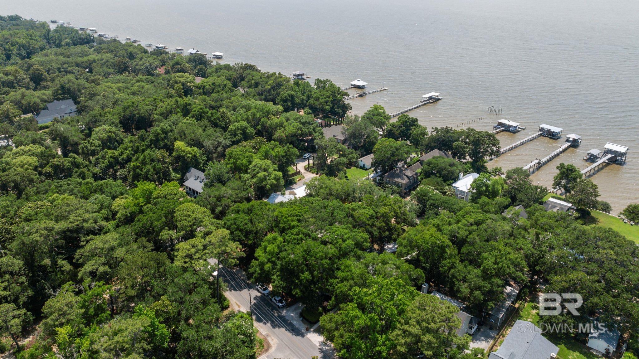 Daphne, Alabama, 36526, United States, ,4 BathroomsBathrooms,Residential,Active,1791400