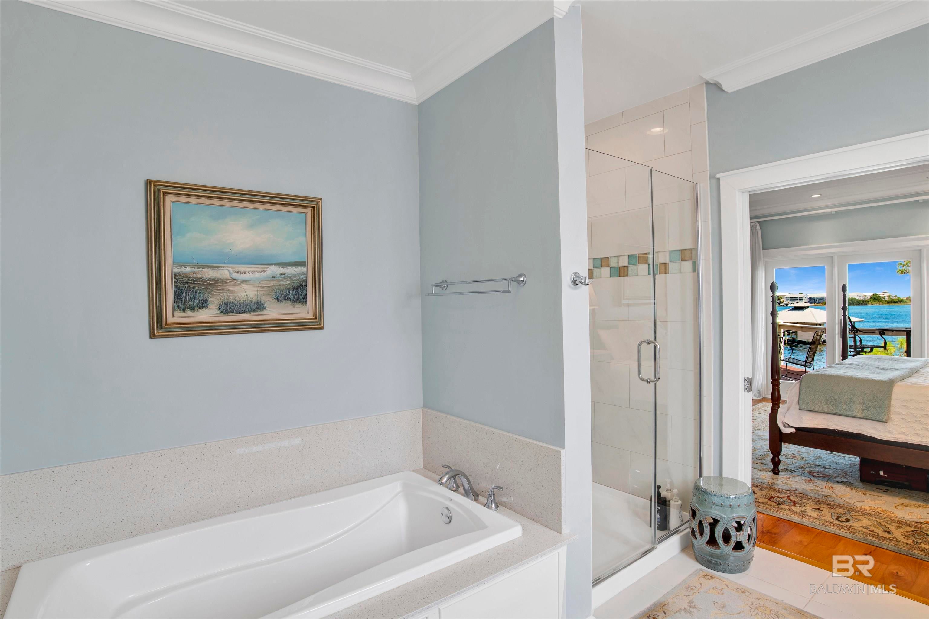 Orange Beach, Alabama, 36561, United States, ,3 BathroomsBathrooms,Residential,Active,1871245