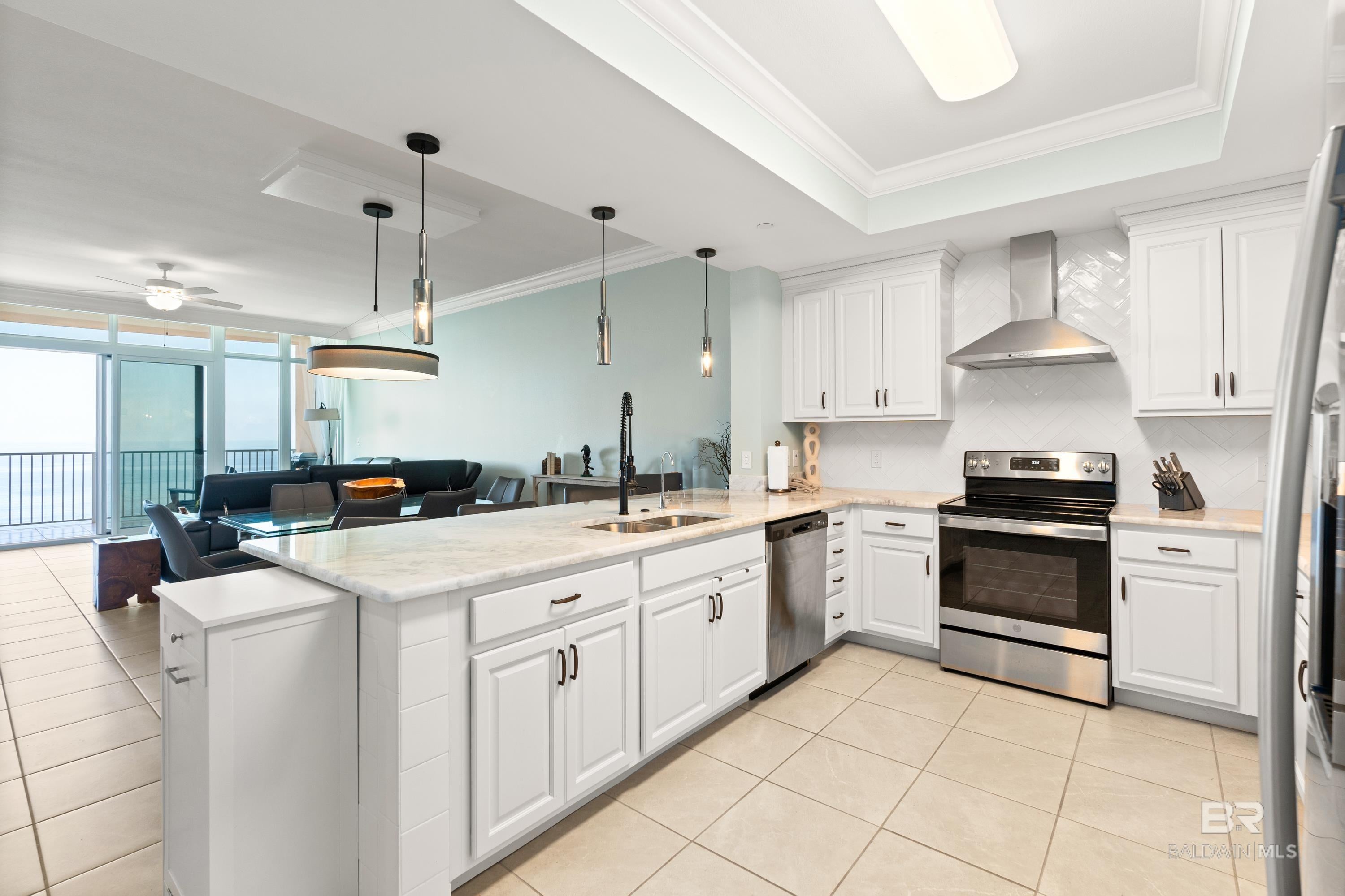 Orange Beach, Alabama, 36561, United States, 3 Bedrooms Bedrooms, ,3 BathroomsBathrooms,Residential,Active,2010905