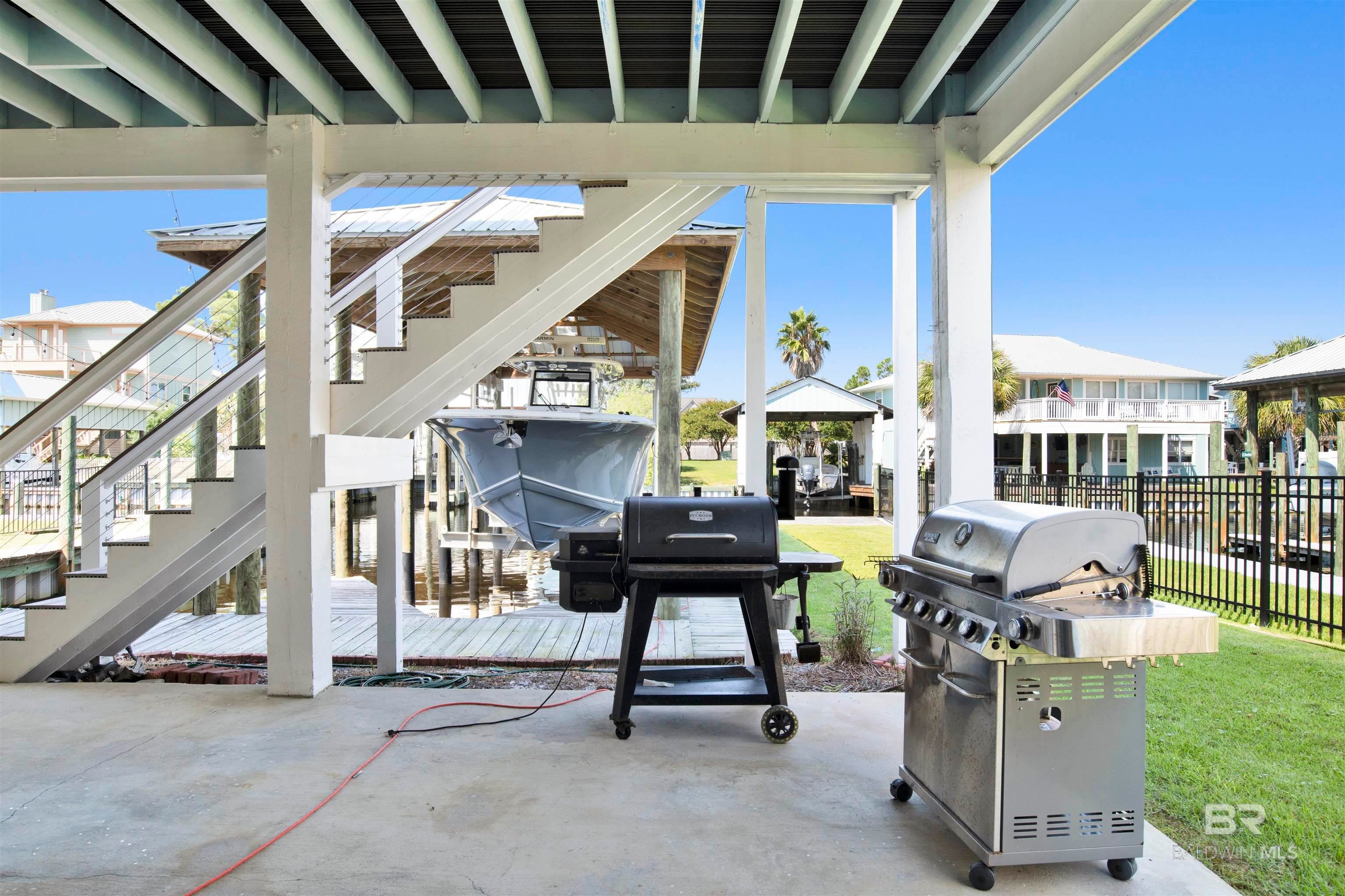 Orange Beach, Alabama, 36561, United States, 5 Bedrooms Bedrooms, ,5 BathroomsBathrooms,Residential,Active,1943760