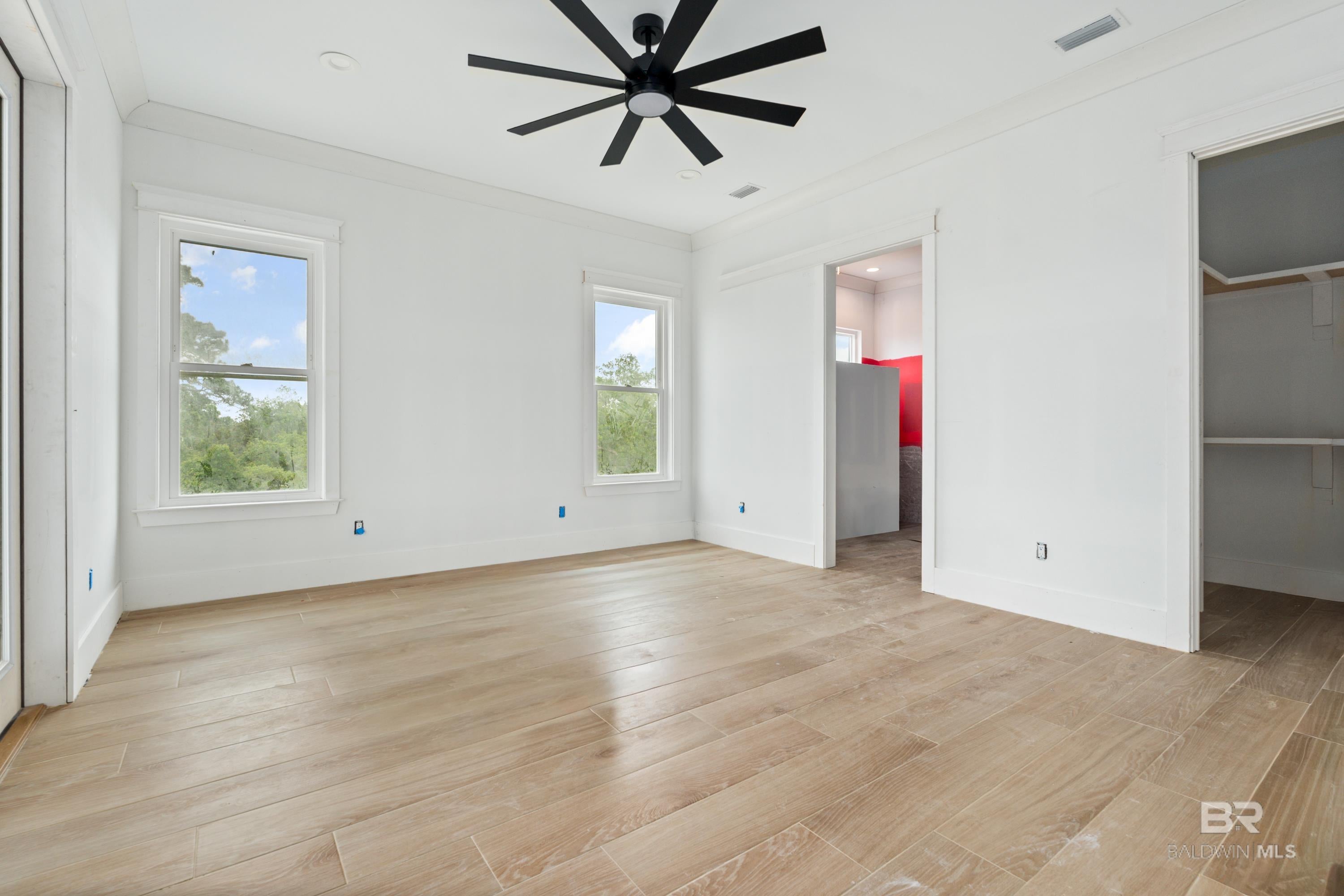 Gulf Shores, Alabama, 36542, United States, 4 Bedrooms Bedrooms, ,4 BathroomsBathrooms,Residential,Active,2013449