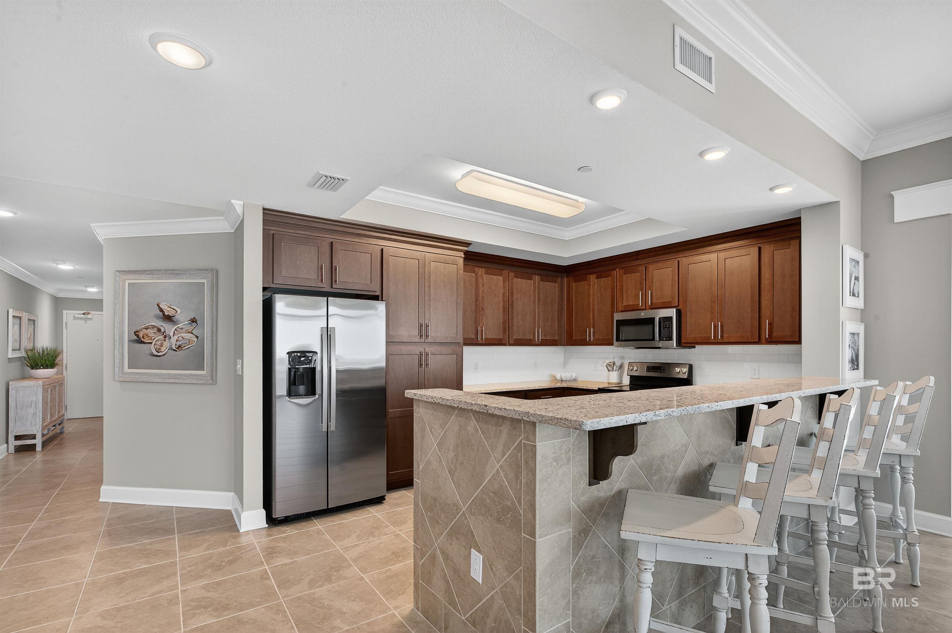 Orange Beach, Alabama, 36561, United States, 4 Bedrooms Bedrooms, ,3 BathroomsBathrooms,Residential,Active,1969672