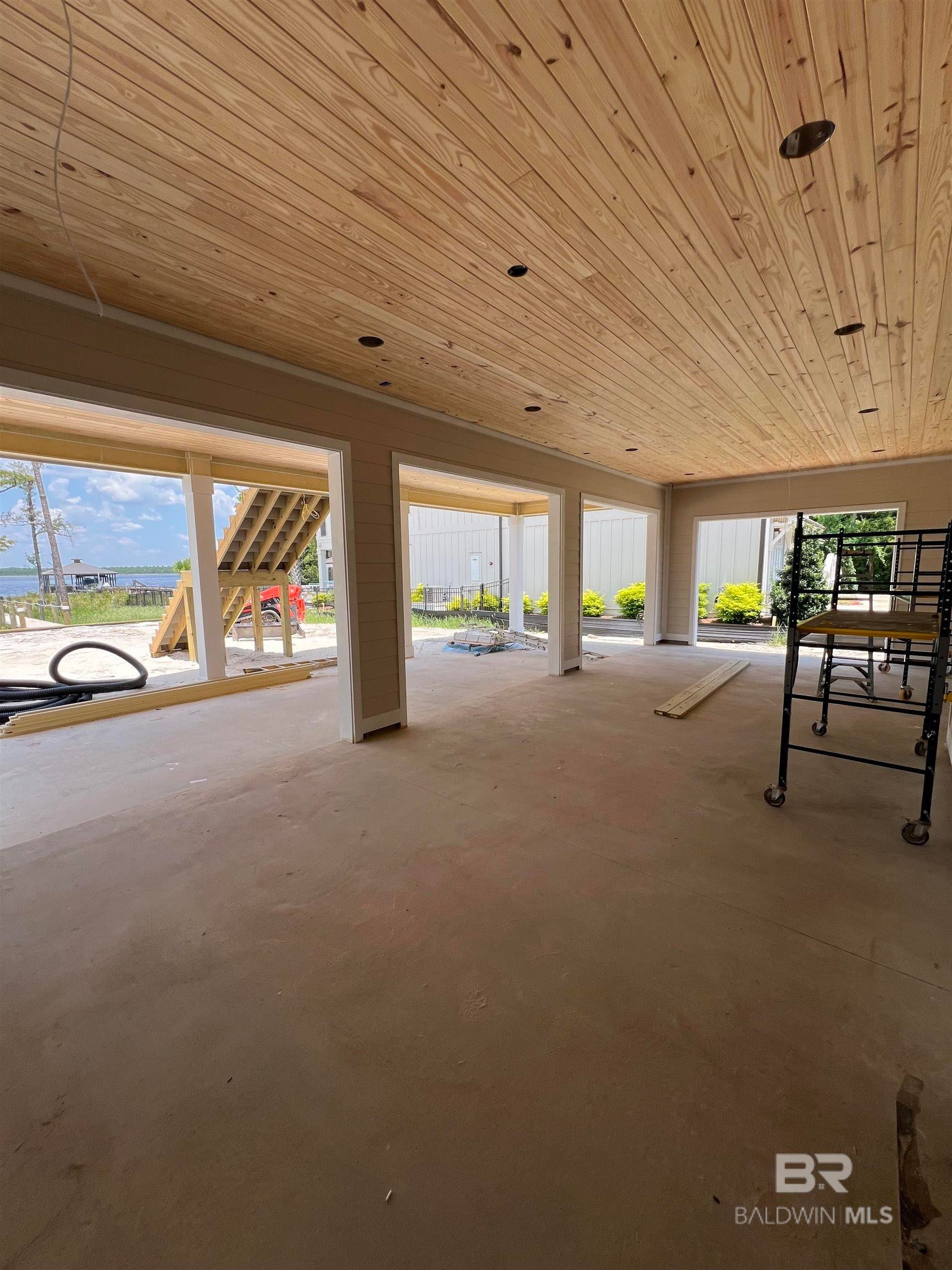 Orange Beach, Alabama, 36561, United States, 5 Bedrooms Bedrooms, ,6 BathroomsBathrooms,Residential,Active,1961908