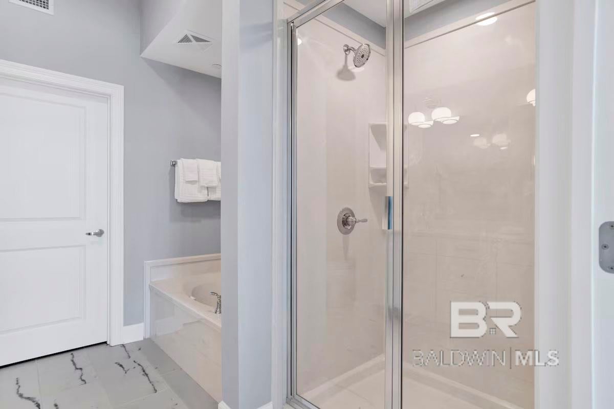 Gulf Shores, Alabama, 36542, United States, 3 Bedrooms Bedrooms, ,3 BathroomsBathrooms,Residential,Active,1953364