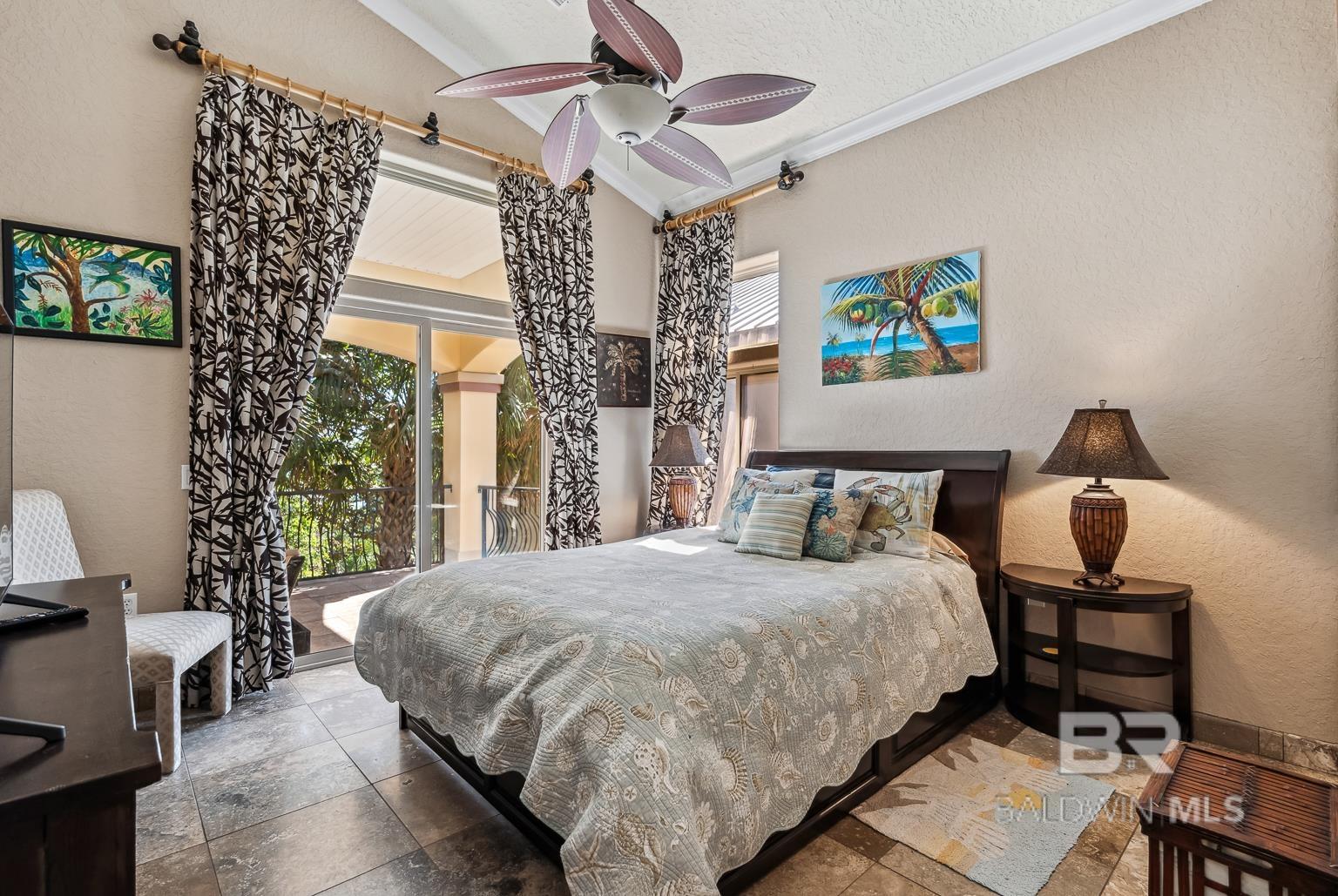 Pensacola, Florida, 32507, United States, ,4 BathroomsBathrooms,Residential,Active,1771450