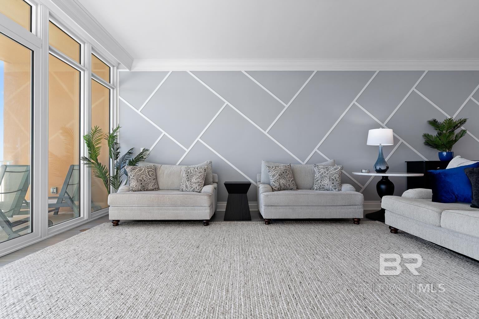 Orange Beach, Alabama, 36561, United States, 3 Bedrooms Bedrooms, ,3 BathroomsBathrooms,Residential,Active,2007615