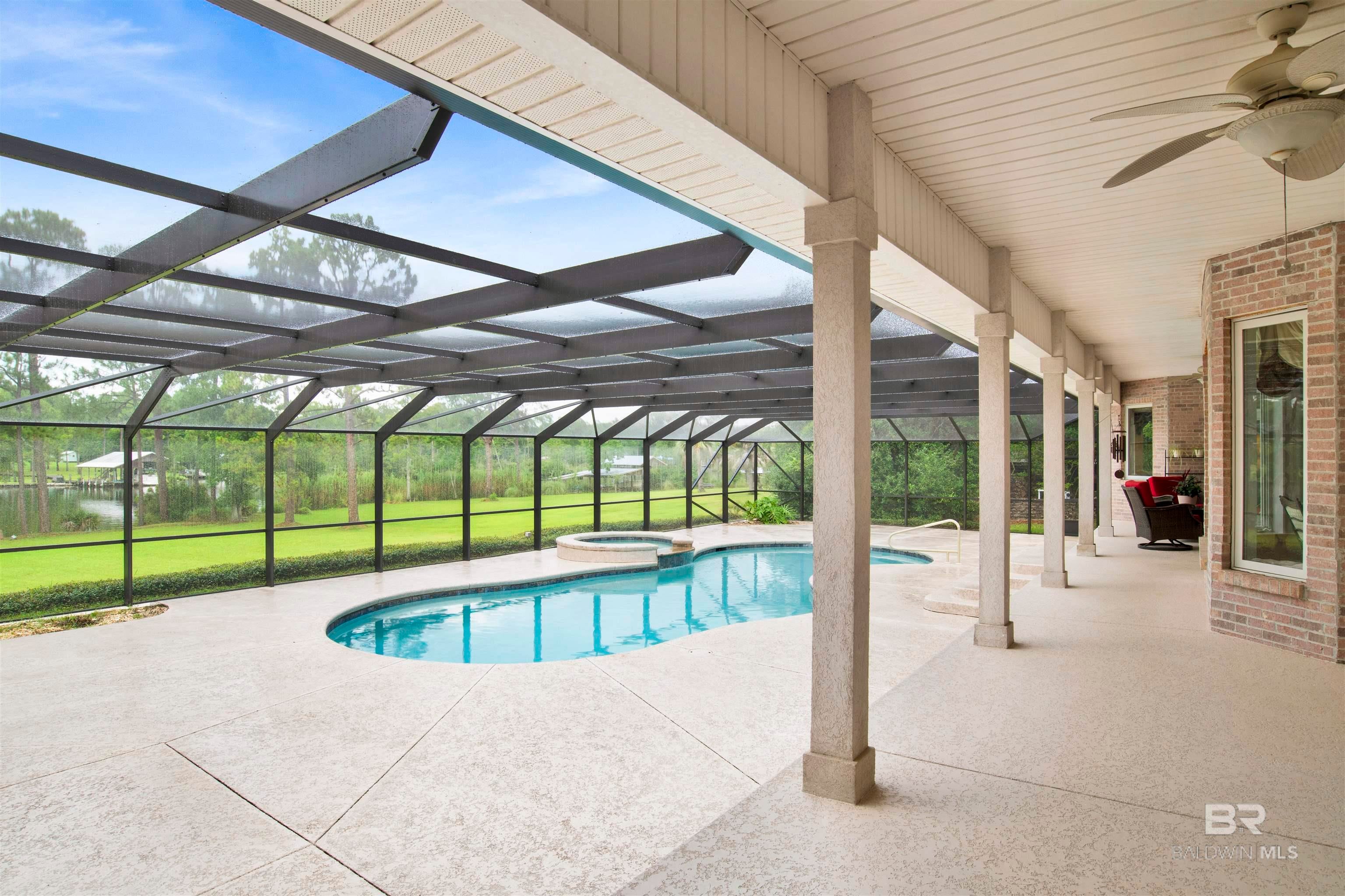 Foley, Alabama, 36535, United States, 4 Bedrooms Bedrooms, ,4 BathroomsBathrooms,Residential,Active,1914606