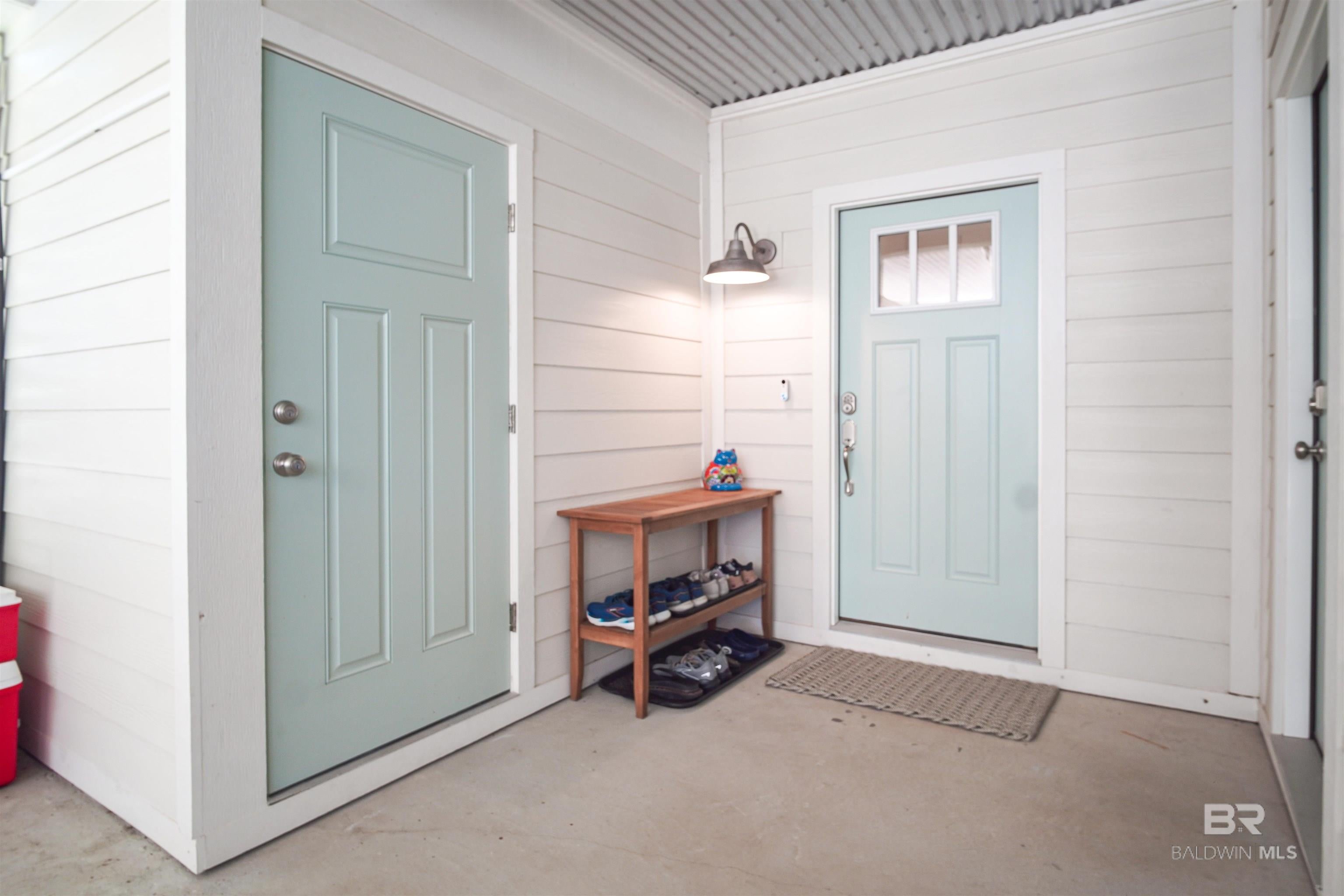 Orange Beach, Alabama, 36561, United States, 4 Bedrooms Bedrooms, ,6 BathroomsBathrooms,Residential,Active,1968116