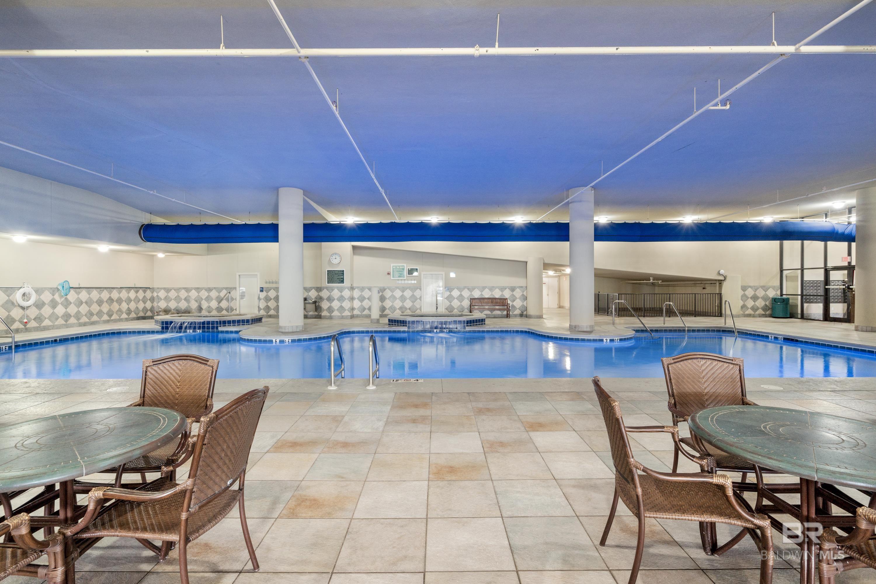 Orange Beach, Alabama, 36561, United States, ,4 BathroomsBathrooms,Residential,Active,1791213