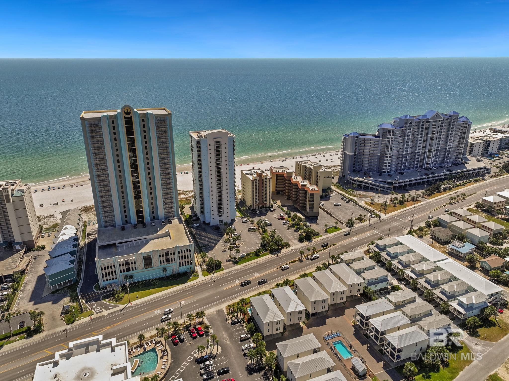 Gulf Shores, Alabama, 36542, United States, 4 Bedrooms Bedrooms, ,4 BathroomsBathrooms,Residential,Active,1946311