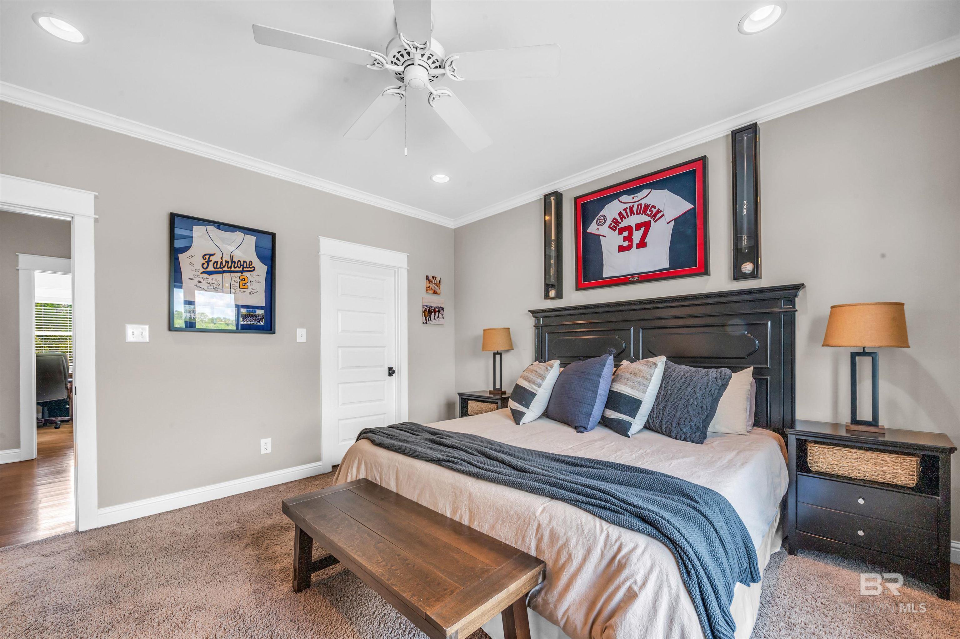 Fairhope, Alabama, 36532, United States, 4 Bedrooms Bedrooms, ,4 BathroomsBathrooms,Residential,Active,1798228