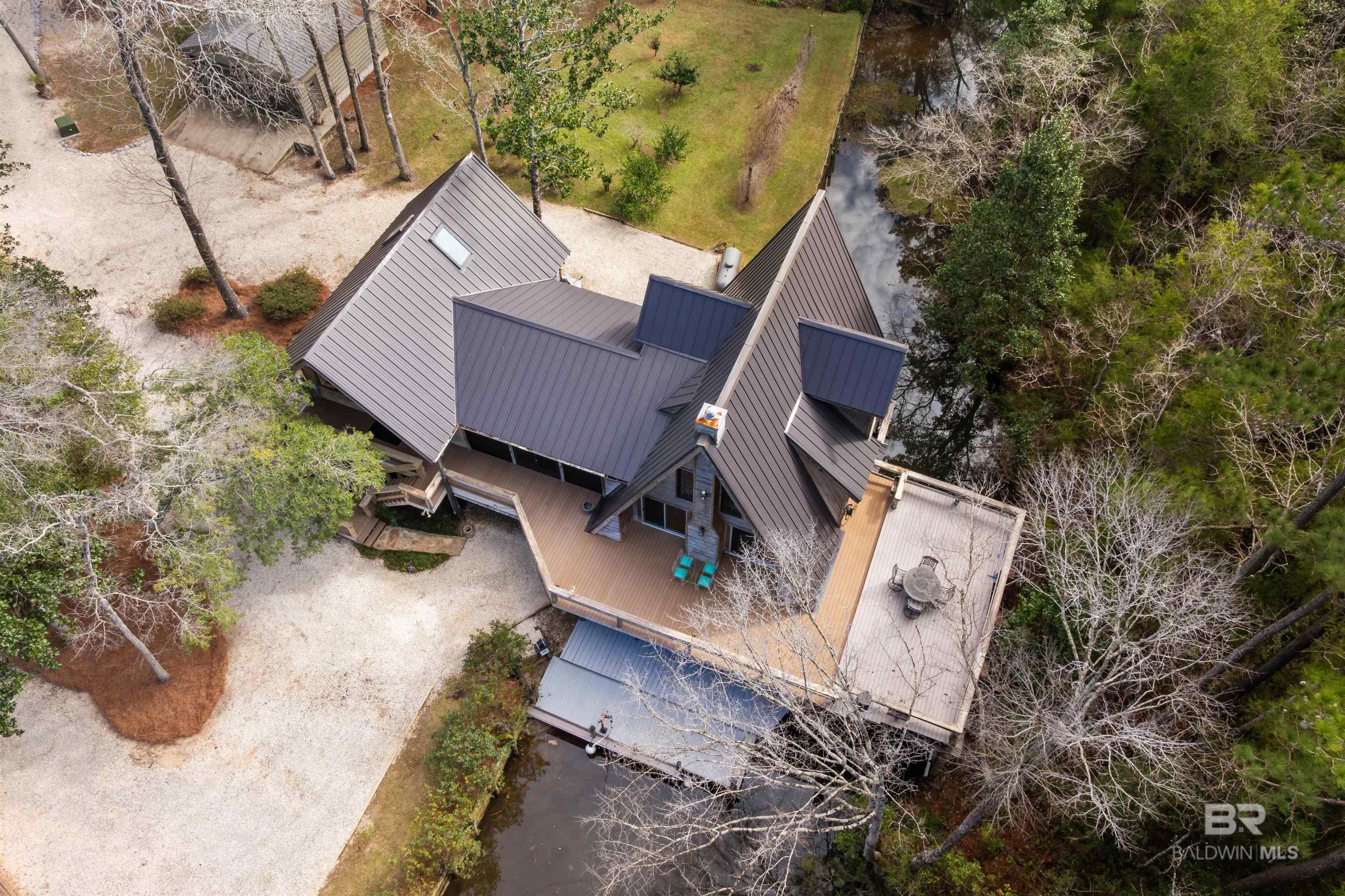 Summerdale, Alabama, 36580, United States, 3 Bedrooms Bedrooms, ,4 BathroomsBathrooms,Residential,Active,2010912