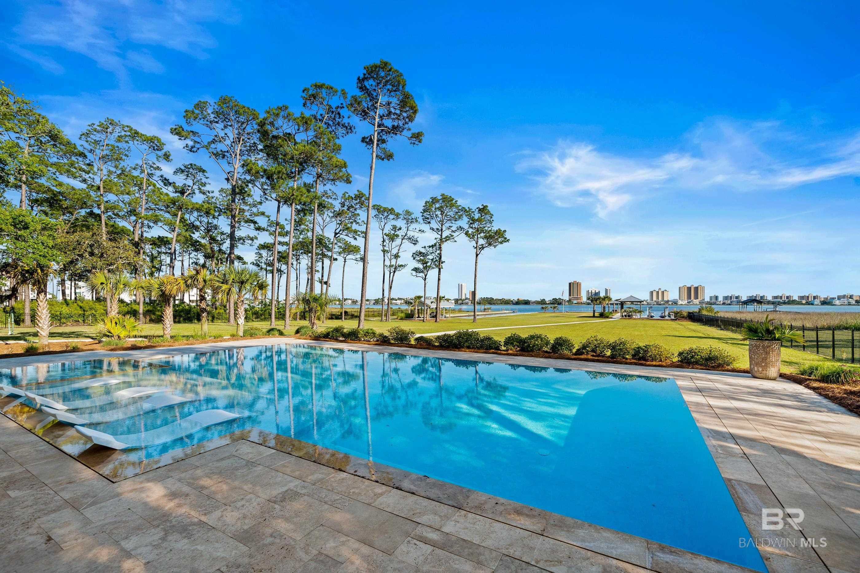 Gulf Shores, Alabama, 36542, United States, 6 Bedrooms Bedrooms, ,4 BathroomsBathrooms,Residential,Active,2044186