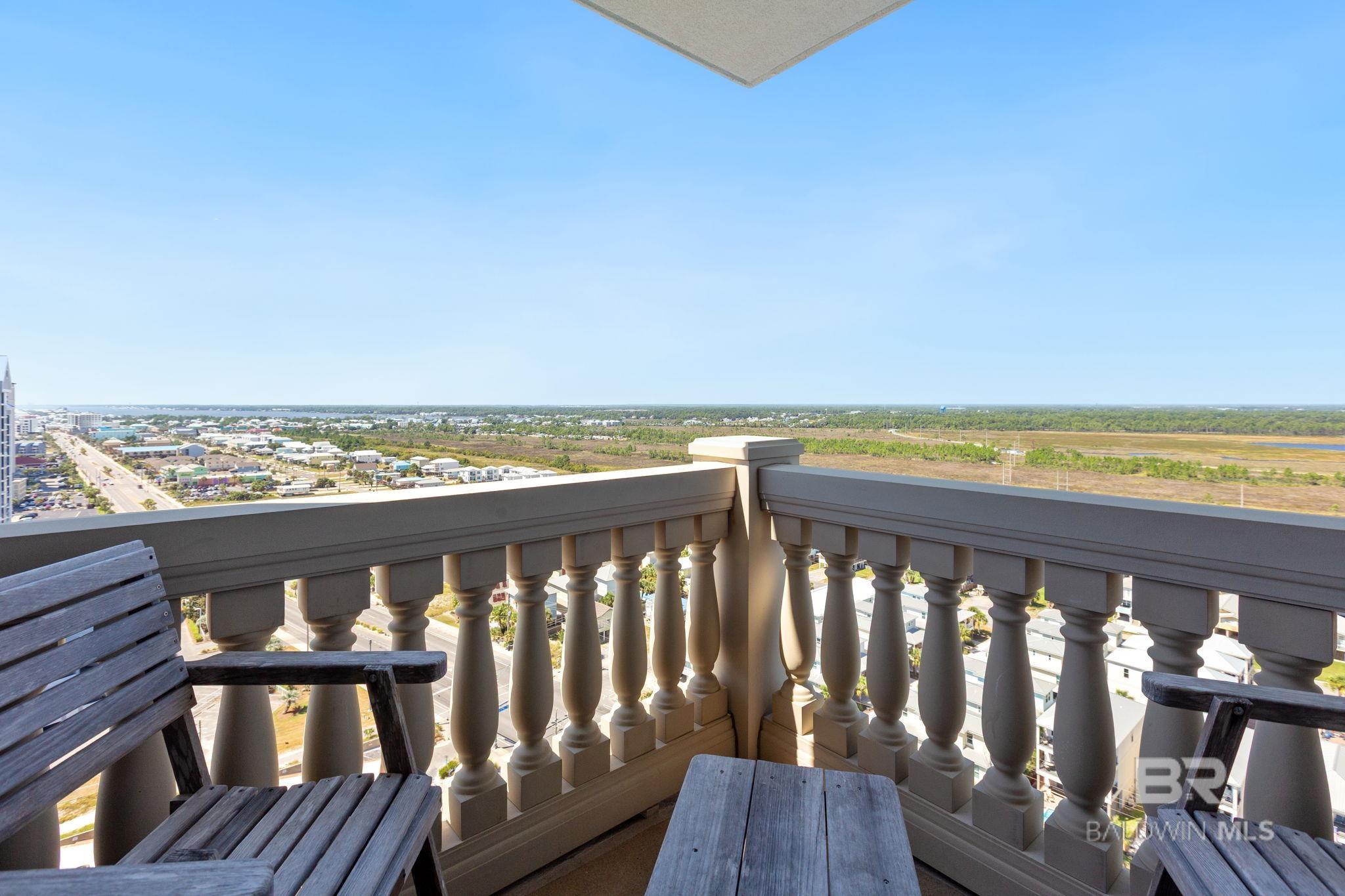 Gulf Shores, Alabama, 36542, United States, 4 Bedrooms Bedrooms, ,4 BathroomsBathrooms,Residential,Active,1946311
