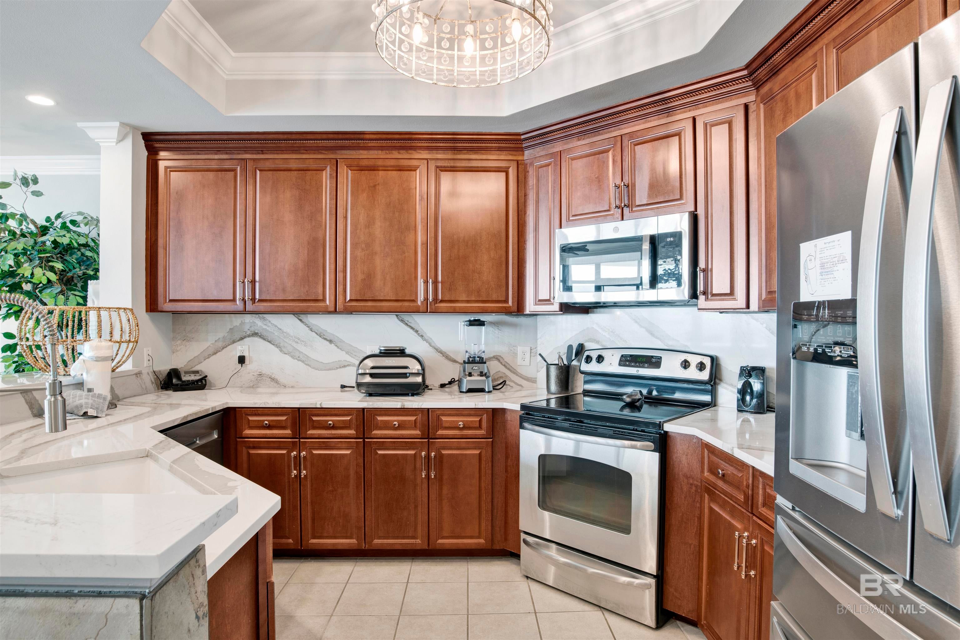 Orange Beach, Alabama, 36561, United States, 3 Bedrooms Bedrooms, ,4 BathroomsBathrooms,Residential,Active,1920283