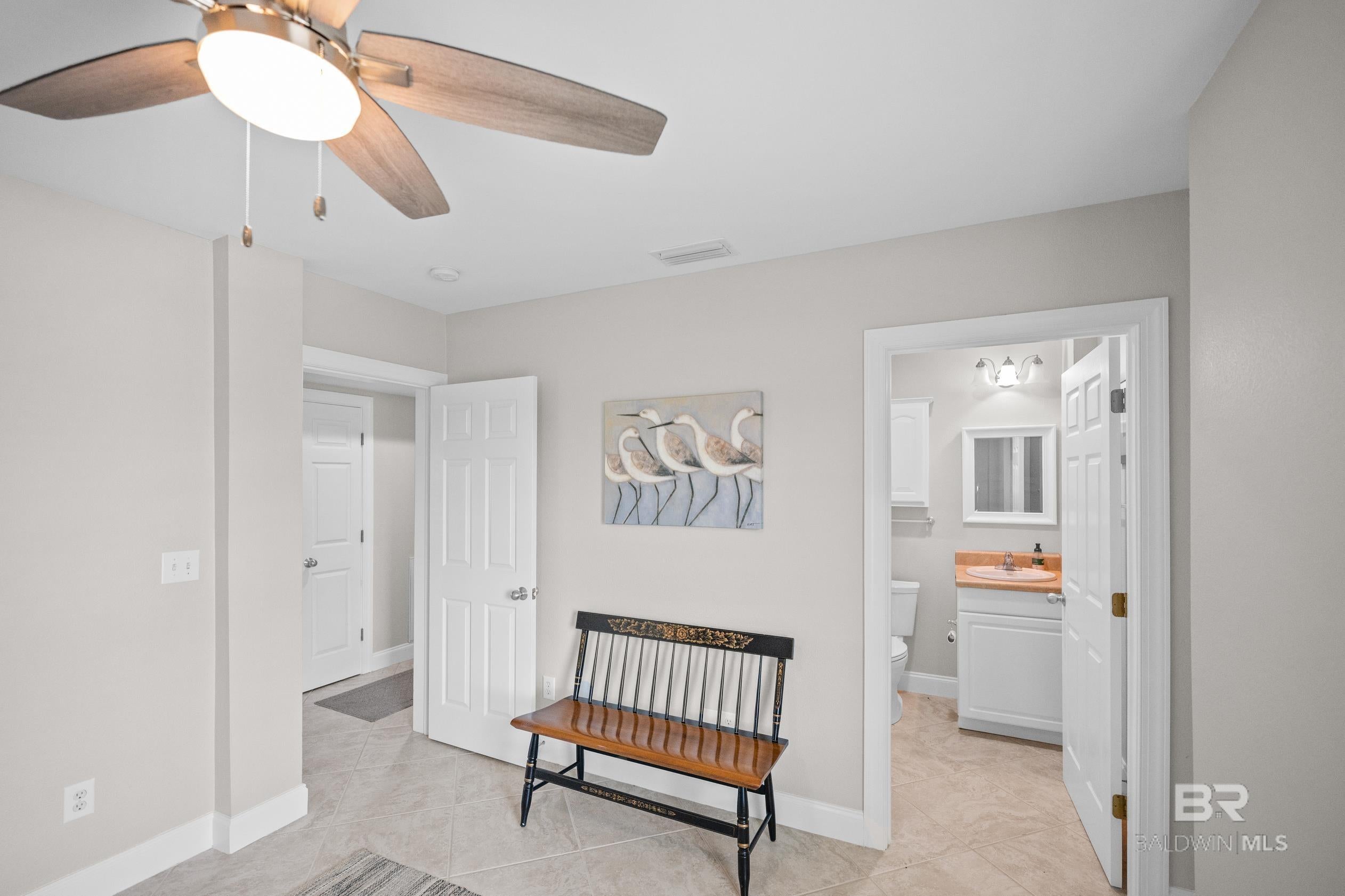 Orange Beach, Alabama, 36561, United States, 5 Bedrooms Bedrooms, ,5 BathroomsBathrooms,Residential,Active,1922657