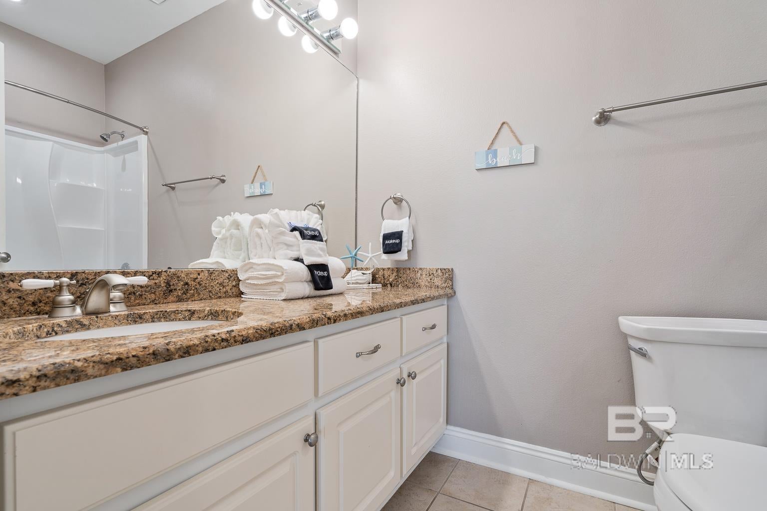 Gulf Shores, Alabama, 36542, United States, ,Residential,Active,1703031