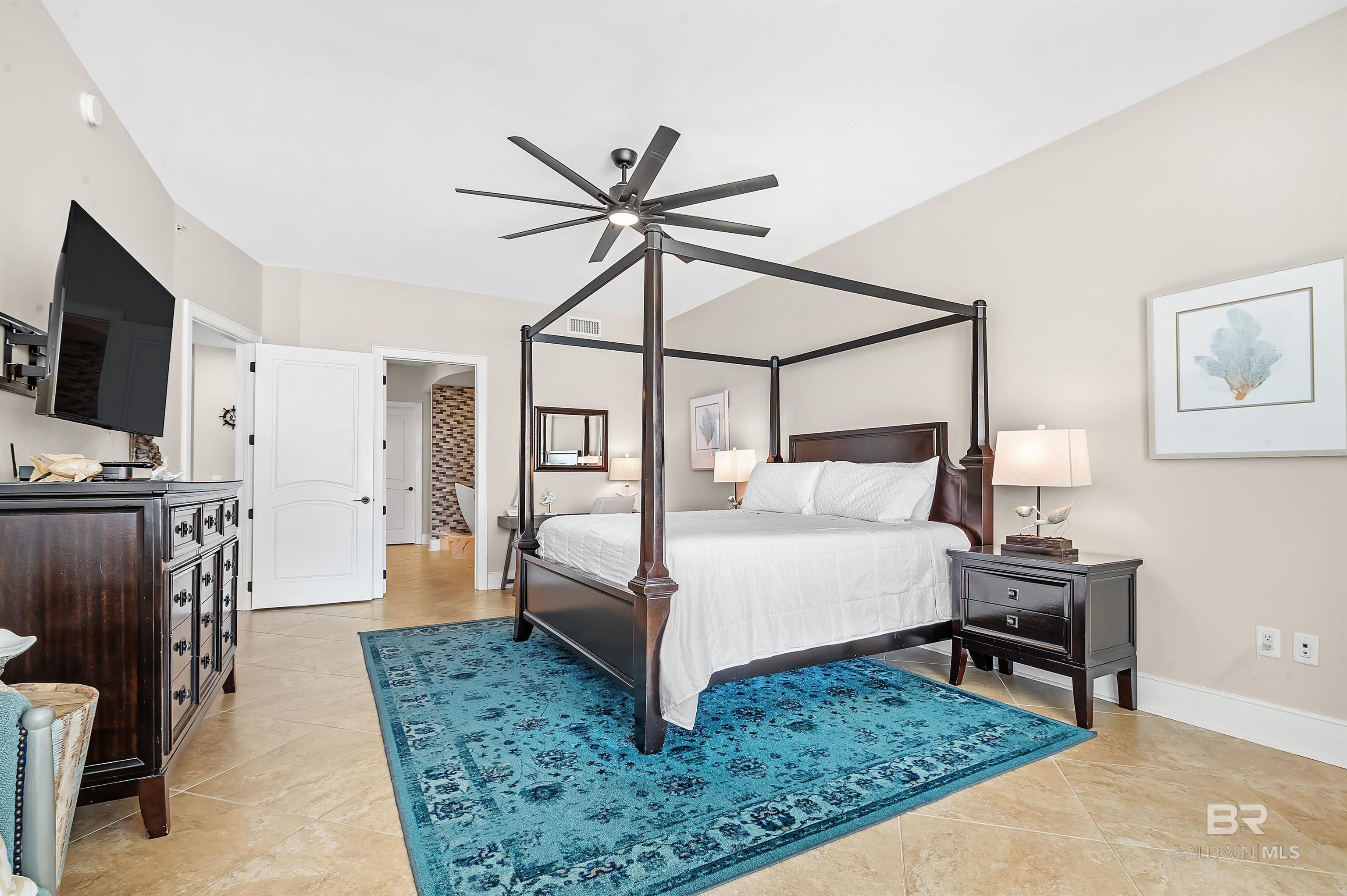 Orange Beach, Alabama, 36561, United States, 3 Bedrooms Bedrooms, ,4 BathroomsBathrooms,Residential,Active,1714126