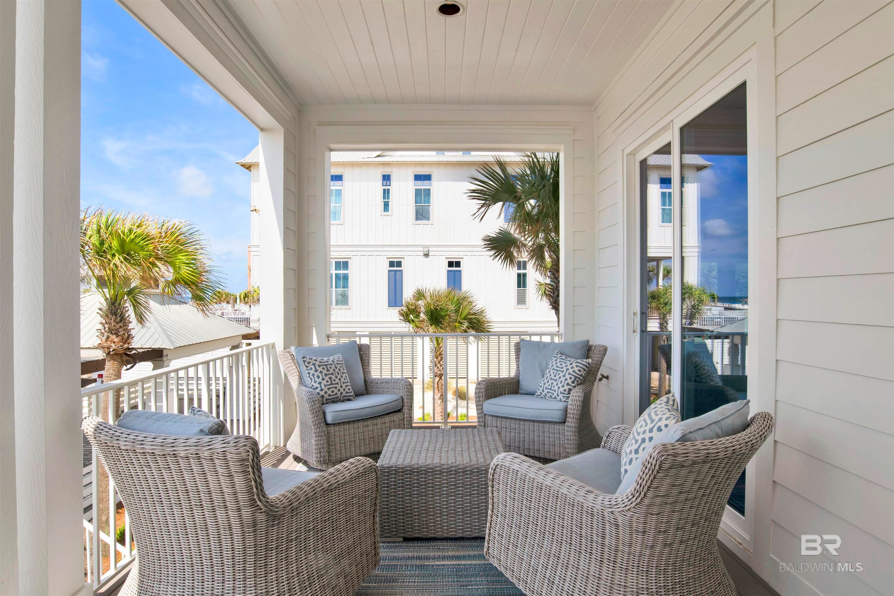 Orange Beach, Alabama, 36561, United States, 5 Bedrooms Bedrooms, ,6 BathroomsBathrooms,Residential,Active,1790873