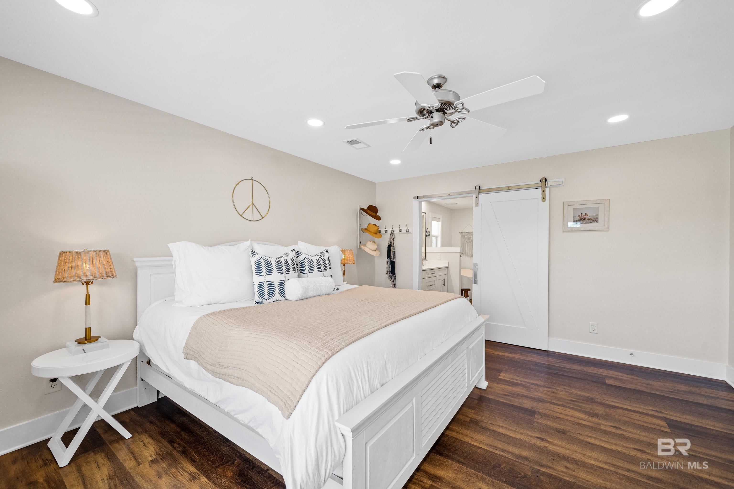 Orange Beach, Alabama, 36561, United States, 4 Bedrooms Bedrooms, ,3 BathroomsBathrooms,Residential,Active,1888450