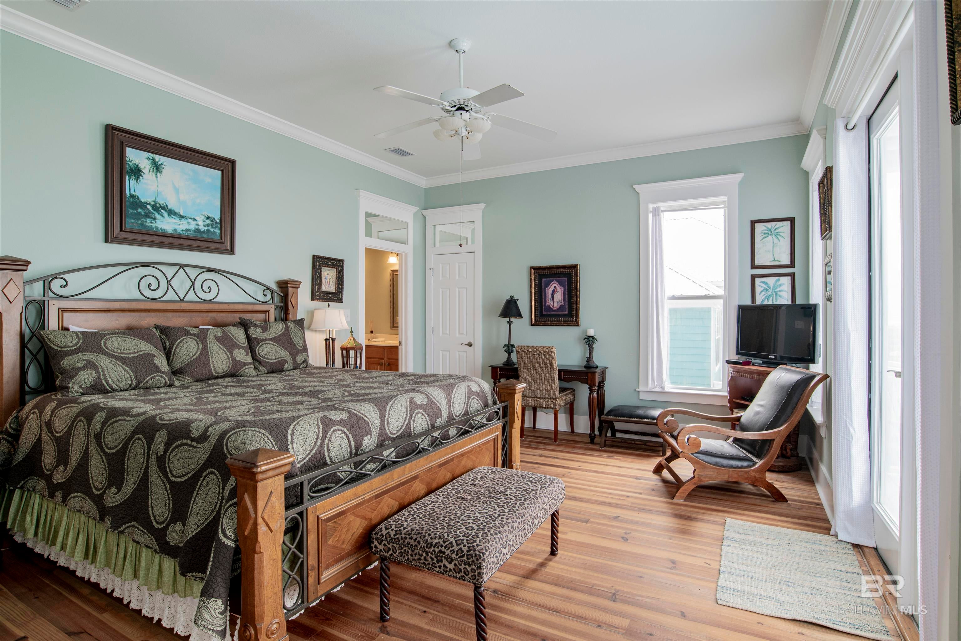 Gulf Shores, Alabama, 36542, United States, 6 Bedrooms Bedrooms, ,7 BathroomsBathrooms,Residential,Active,1952446