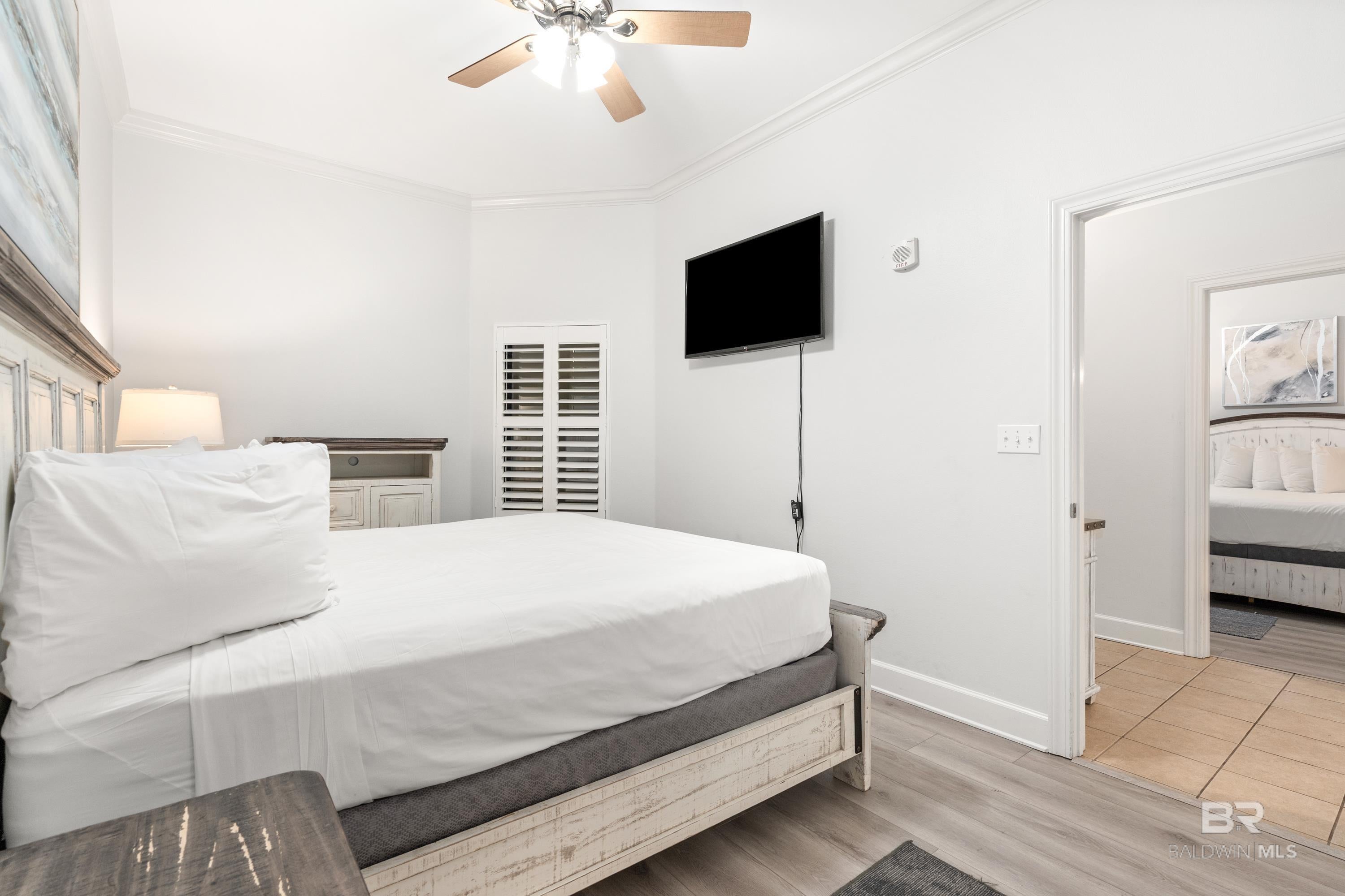 Orange Beach, Alabama, 36561, United States, ,4 BathroomsBathrooms,Residential,Active,1791213