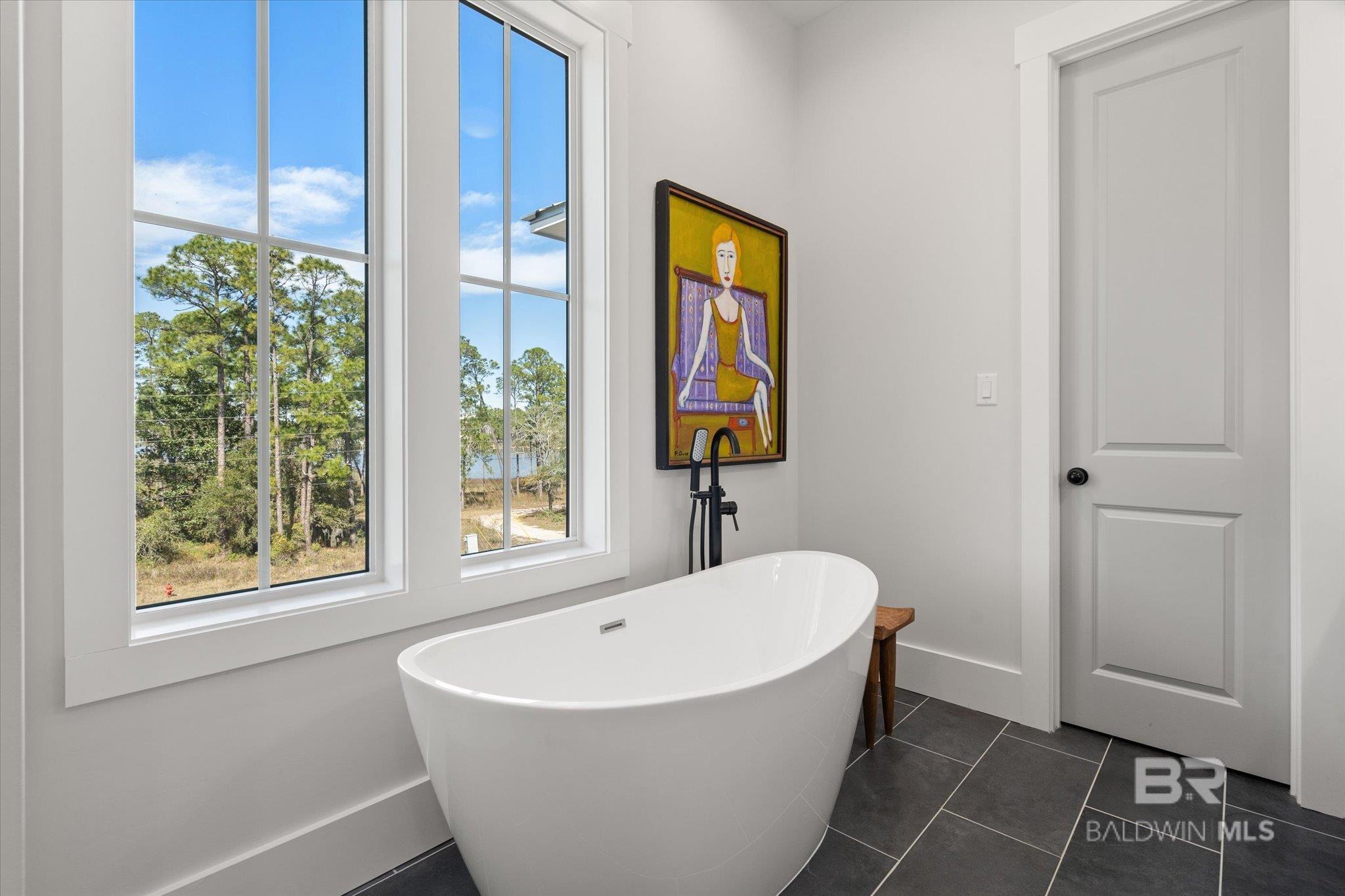 Gulf Shores, Alabama, 36542, United States, 4 Bedrooms Bedrooms, ,5 BathroomsBathrooms,Residential,Active,2043421