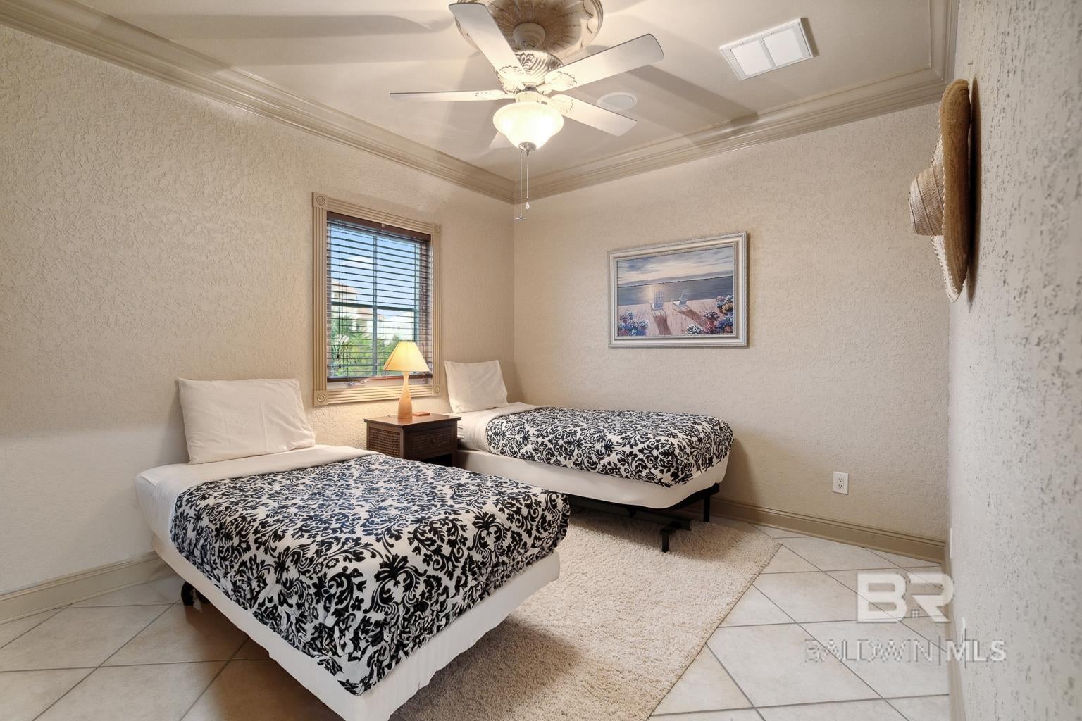 Orange Beach, Alabama, 36561, United States, ,5 BathroomsBathrooms,Residential,Active,1869129