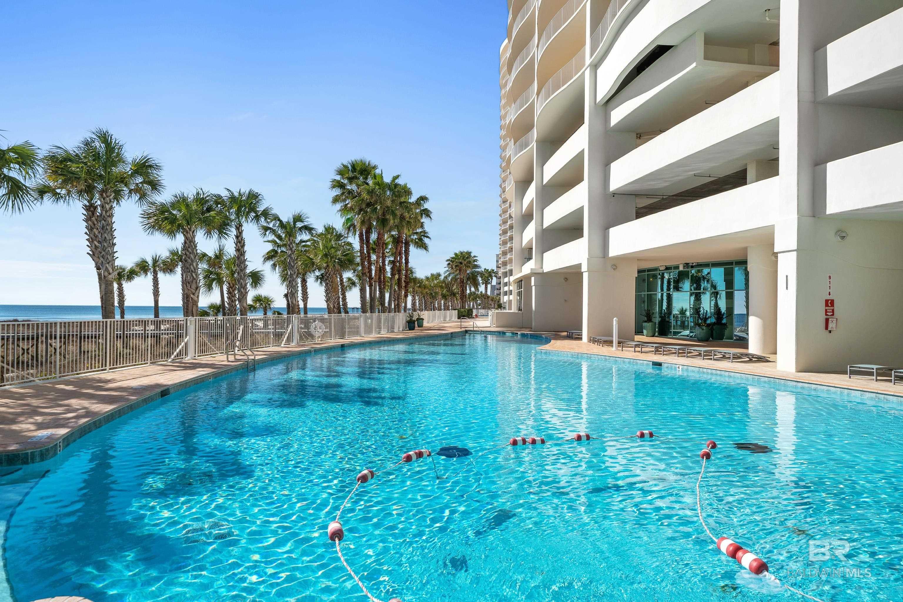 Orange Beach, Alabama, 36561, United States, ,5 BathroomsBathrooms,Residential,Active,1702105