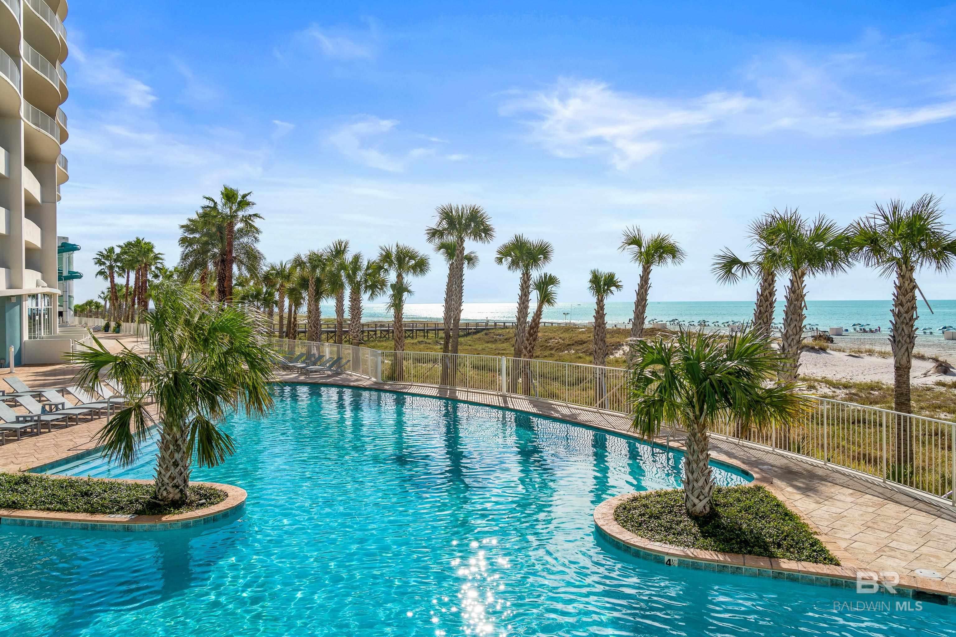 Orange Beach, Alabama, 36561, United States, ,5 BathroomsBathrooms,Residential,Active,1702105