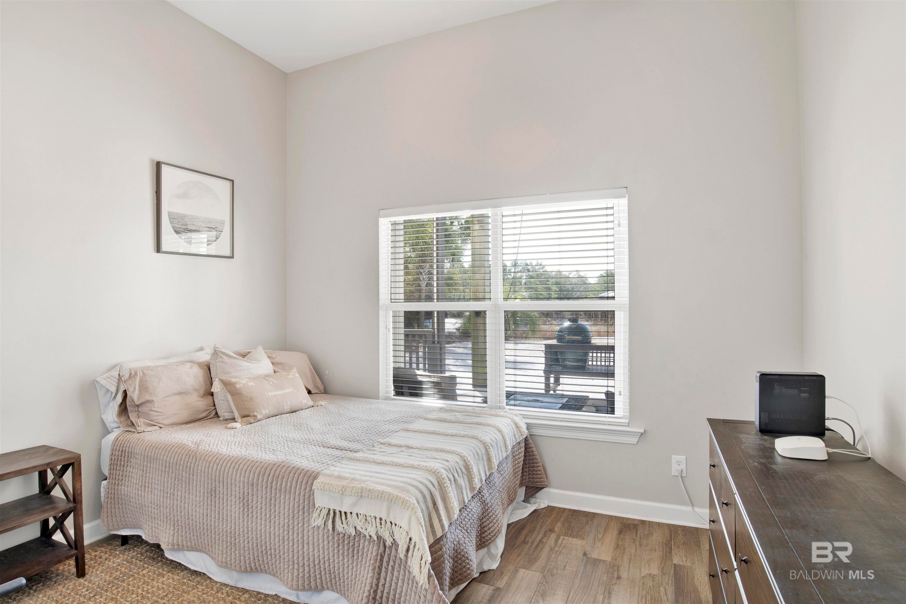 Orange Beach, Alabama, 36561, United States, 4 Bedrooms Bedrooms, ,3 BathroomsBathrooms,Residential,Active,2008705