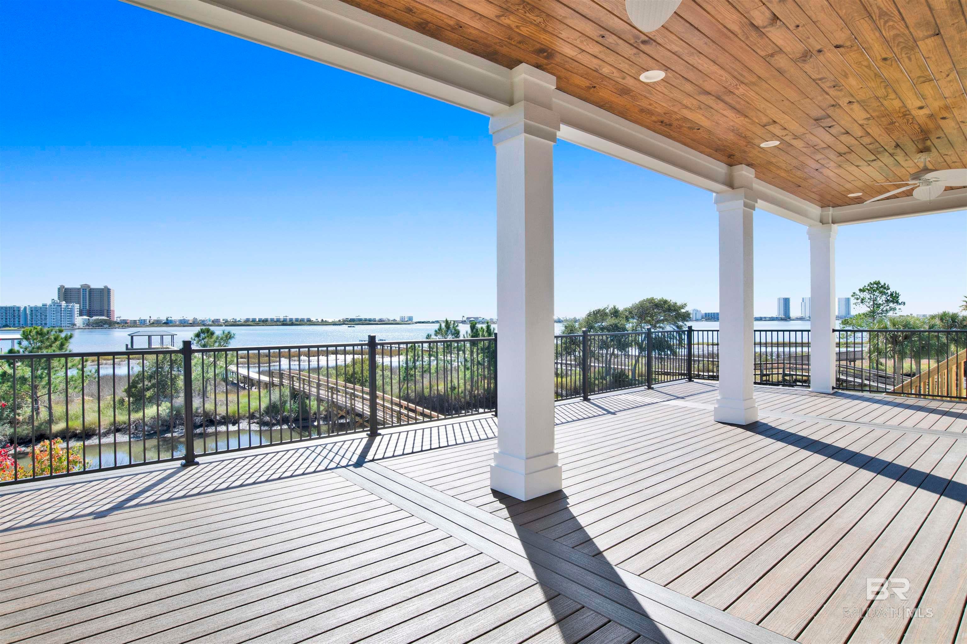 Gulf Shores, Alabama, 36542, United States, 5 Bedrooms Bedrooms, ,6 BathroomsBathrooms,Residential,Active,1992540