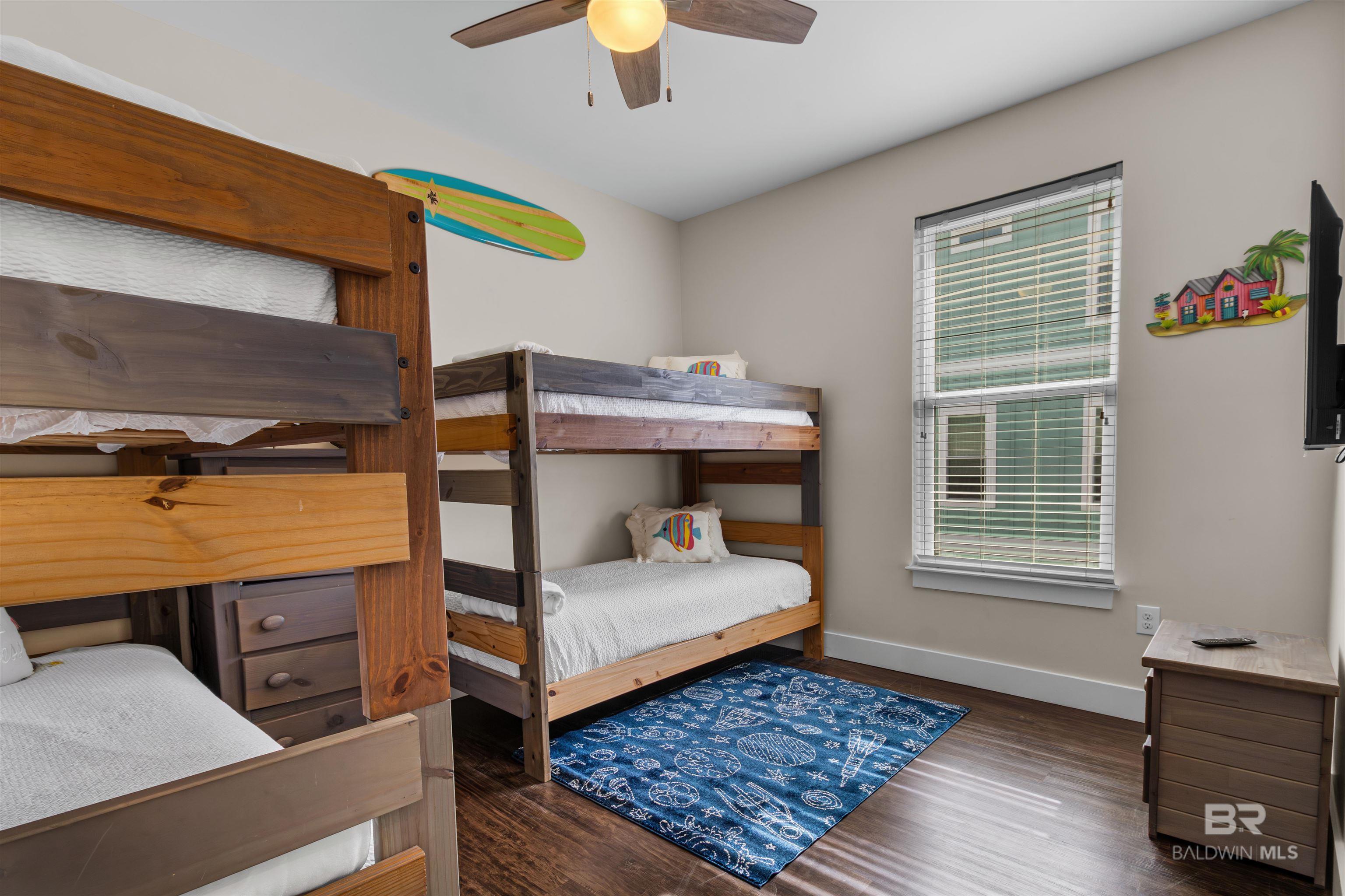 Gulf Shores, Alabama, 36542, United States, 6 Bedrooms Bedrooms, ,4 BathroomsBathrooms,Residential,Active,2044165