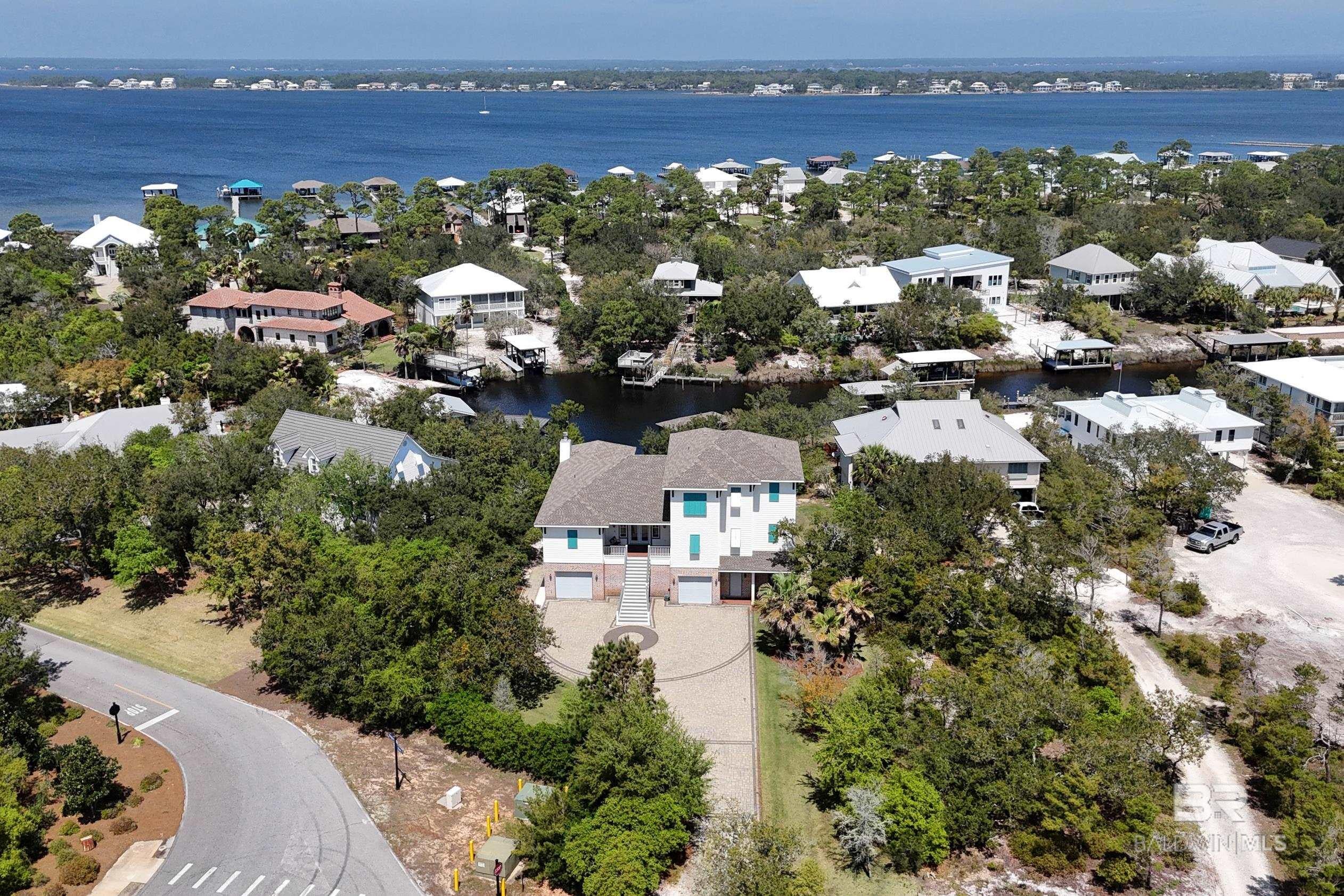 Orange Beach, Alabama, 36561, United States, ,5 BathroomsBathrooms,Residential,Active,1756793