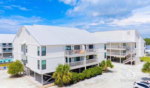 26115 PERDIDO BEACH BLVD # 7B, ORANGE BEACH, AL 36561 - Image 1