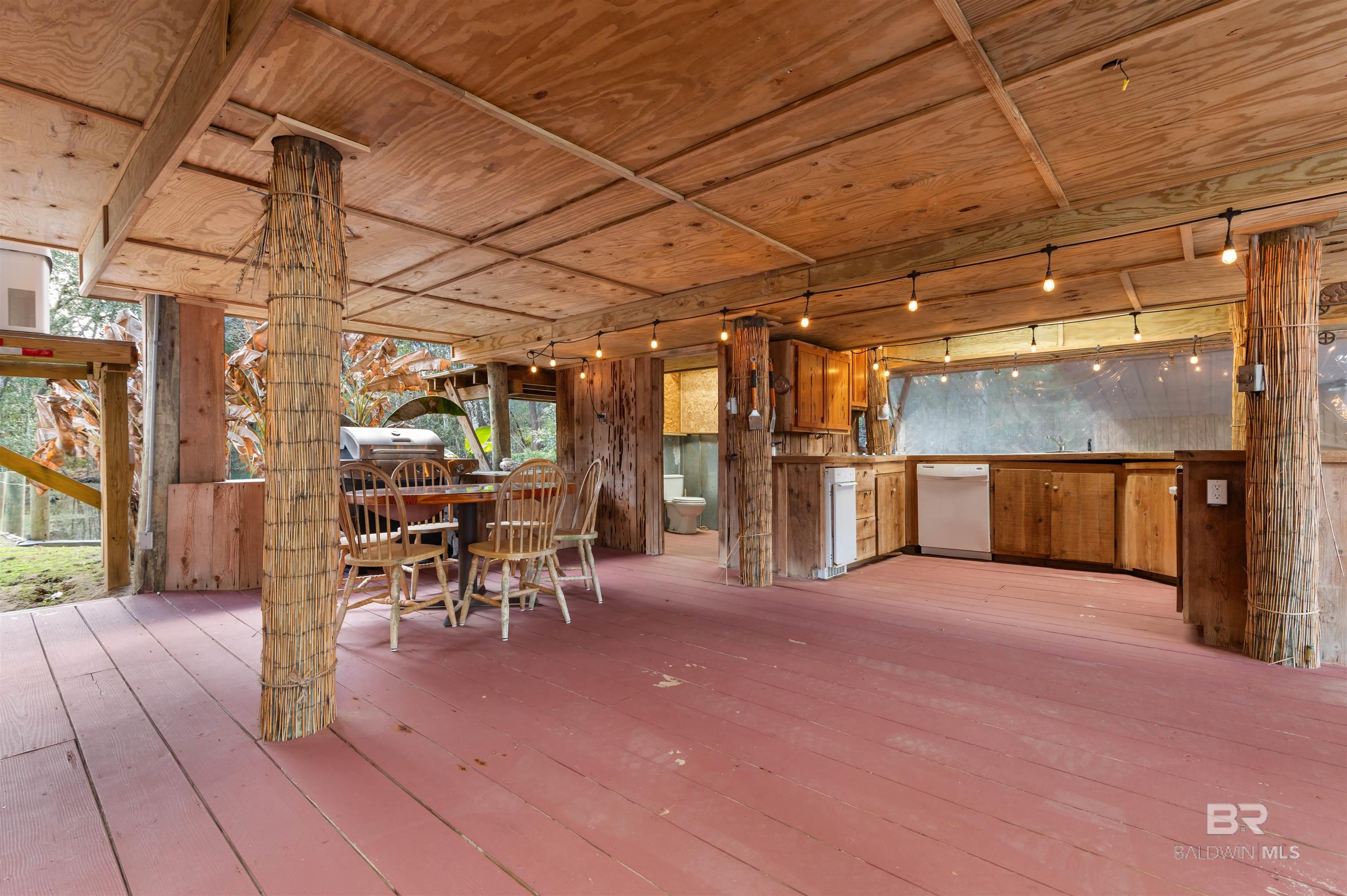 Summerdale, Alabama, 36580, United States, 3 Bedrooms Bedrooms, ,4 BathroomsBathrooms,Residential,Active,2010912