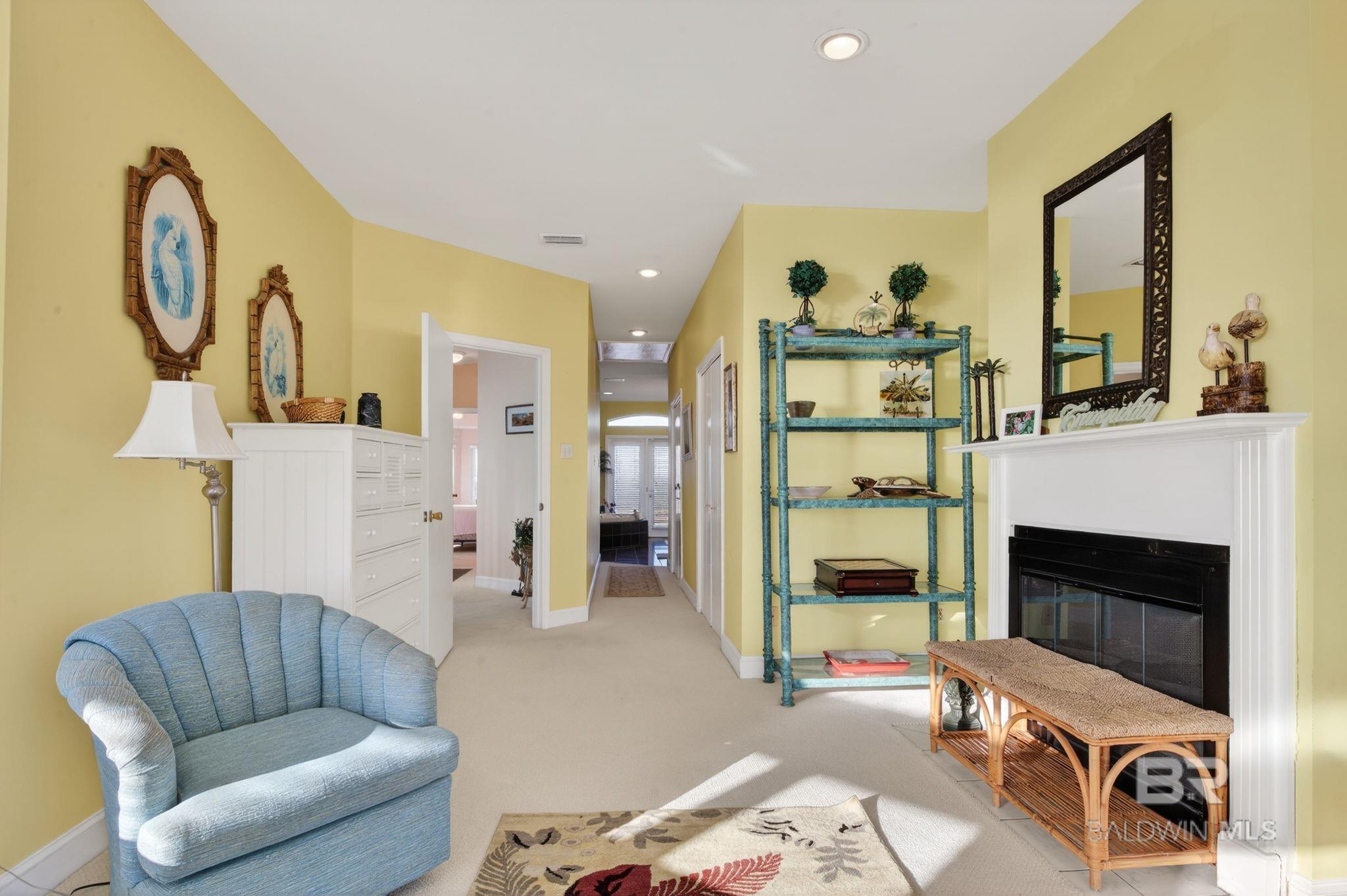 Gulf Shores, Alabama, 36542, United States, 3 Bedrooms Bedrooms, ,4 BathroomsBathrooms,Residential,Active,2006865