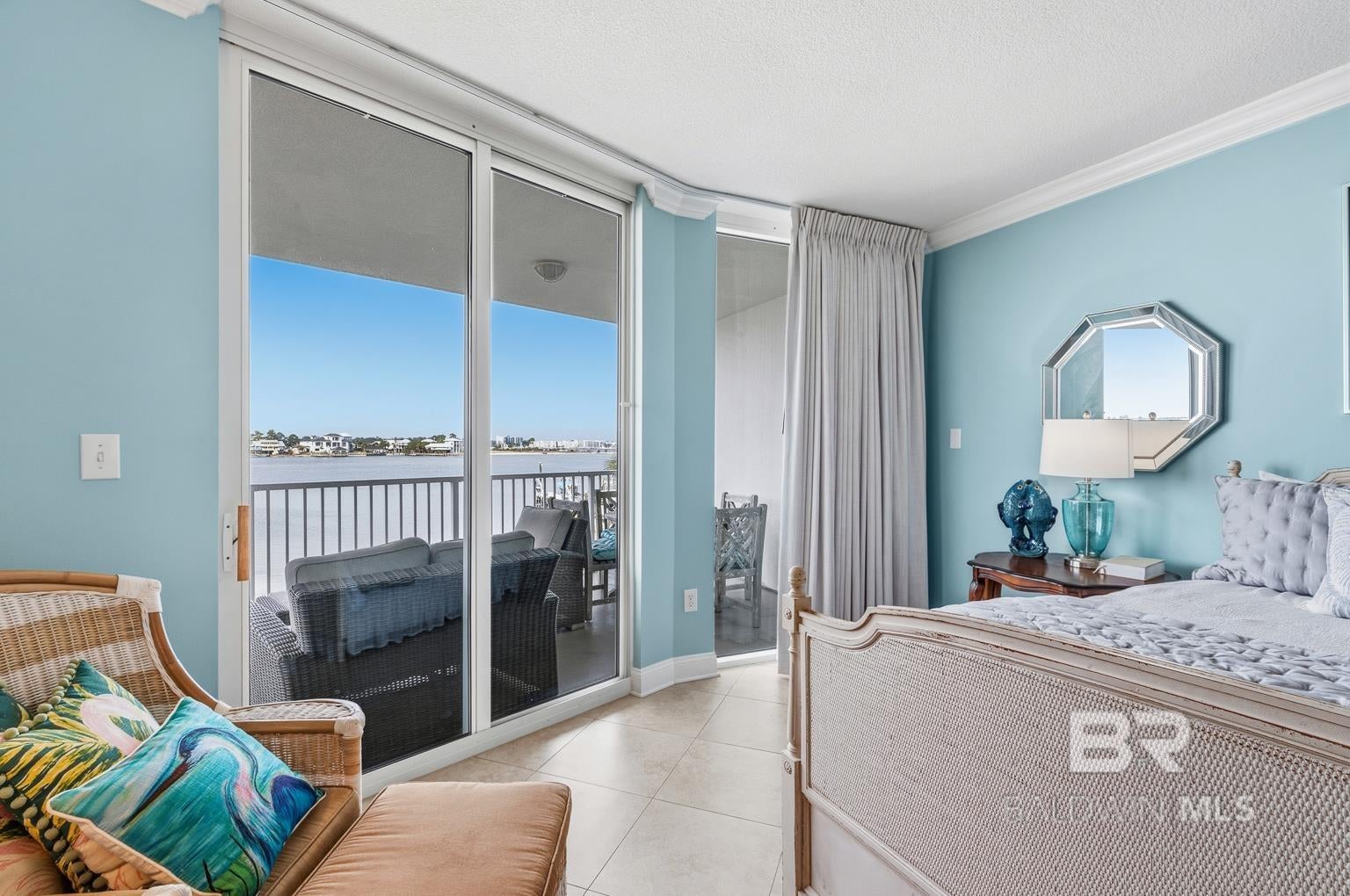 Orange Beach, Alabama, 36561, United States, 3 Bedrooms Bedrooms, ,3 BathroomsBathrooms,Residential,Active,2008927