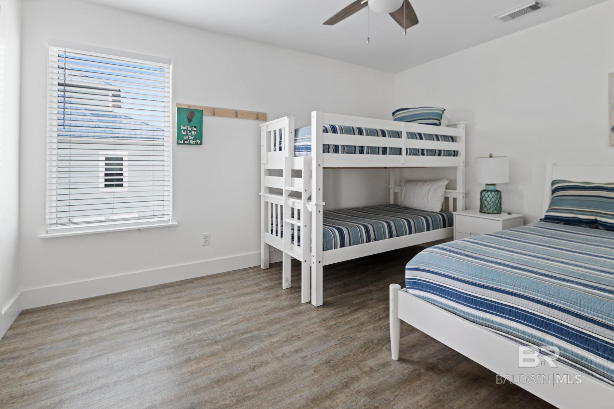 Gulf Shores, Alabama, 36542, United States, 5 Bedrooms Bedrooms, ,5 BathroomsBathrooms,Residential,Active,1972153