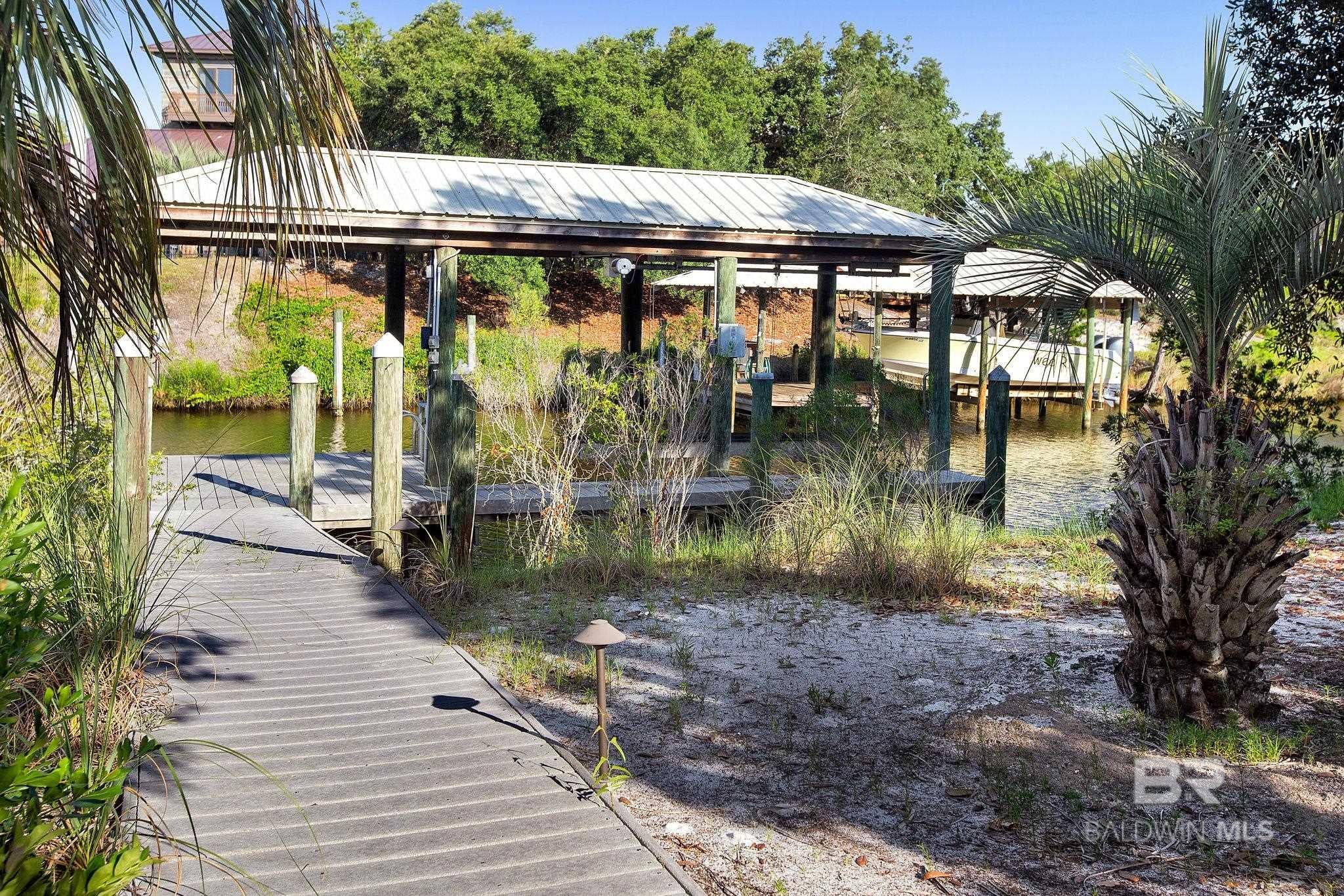 Orange Beach, Alabama, 36561, United States, 3 Bedrooms Bedrooms, ,4 BathroomsBathrooms,Residential,Active,1889028