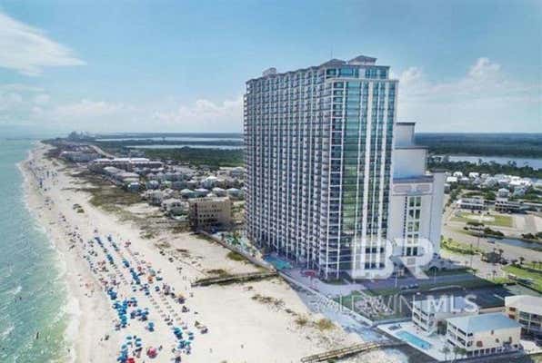 23450 PERDIDO BEACH BLVD APT 3105, ORANGE BEACH, AL 36561 - Image 1